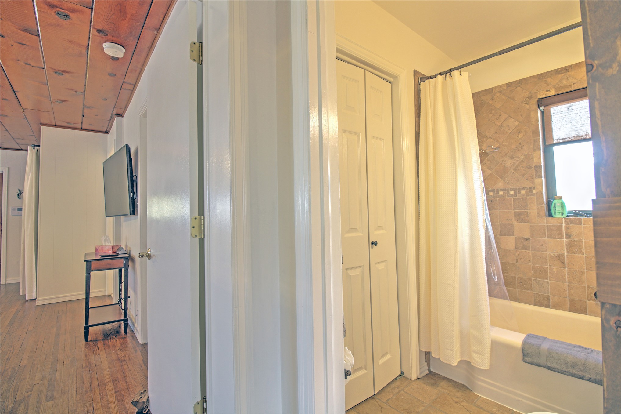 1336 S Indian Avenue Tulsa OK 74127