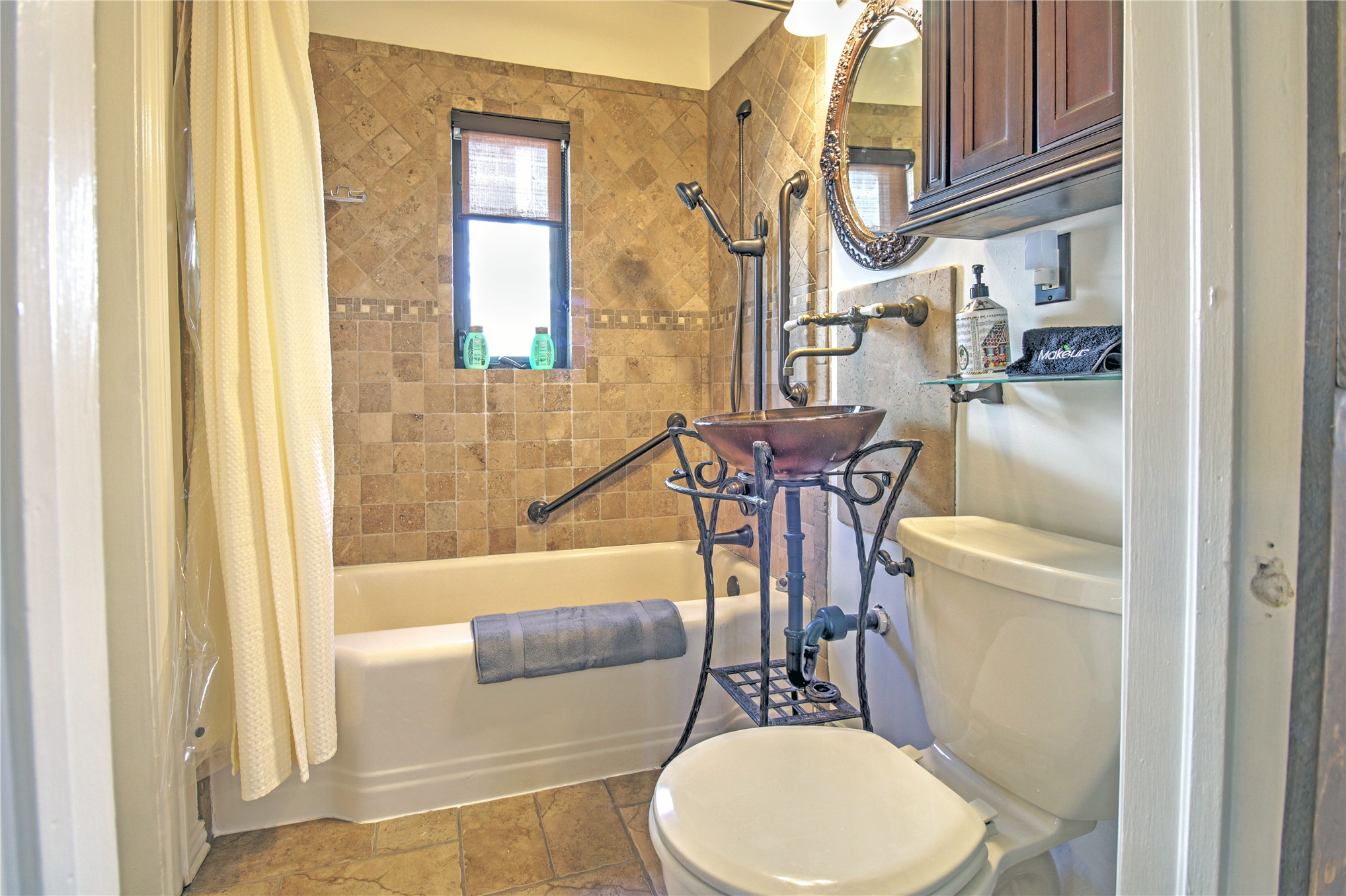1336 S Indian Avenue Tulsa OK 74127