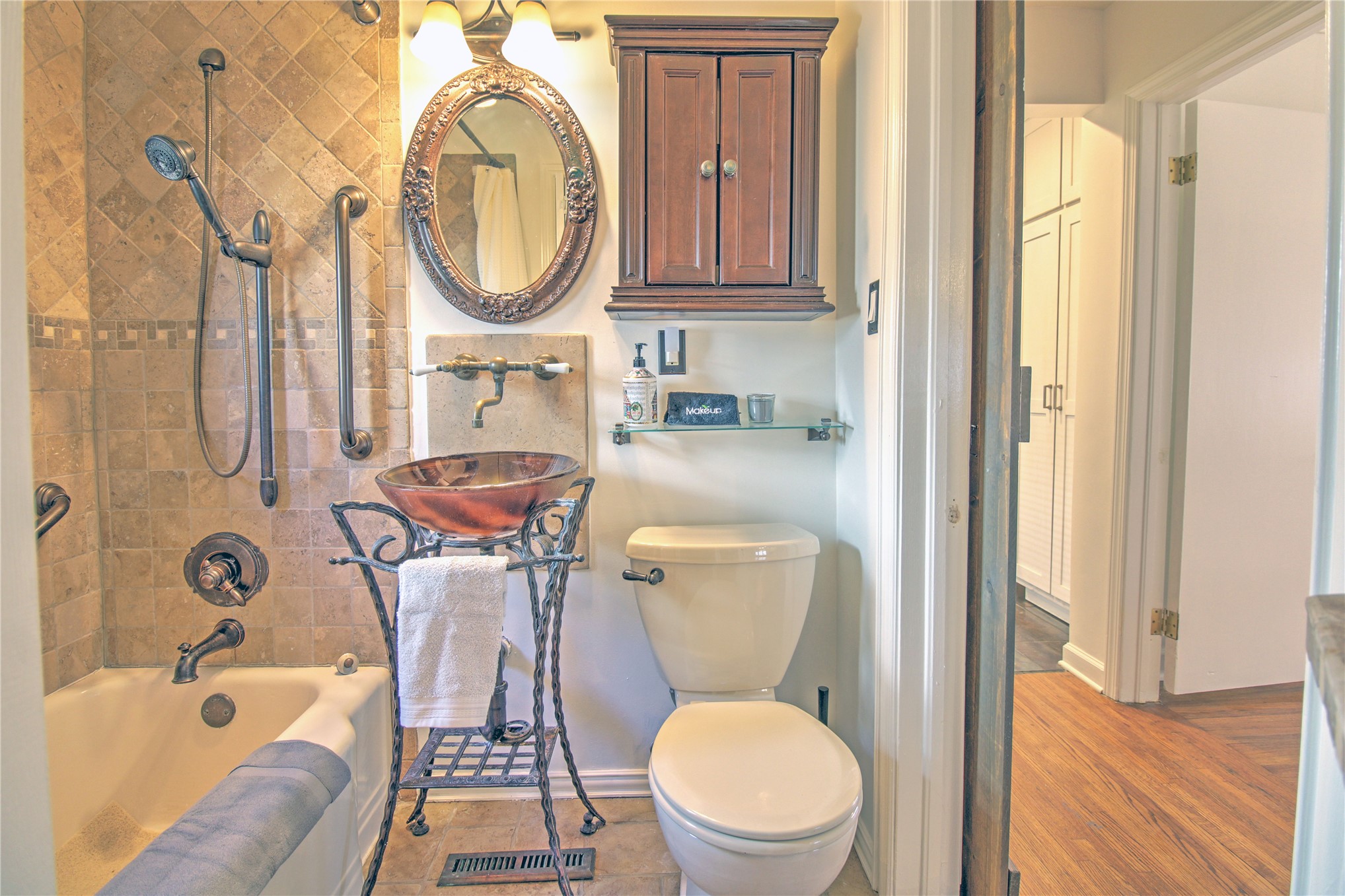 1336 S Indian Avenue Tulsa OK 74127