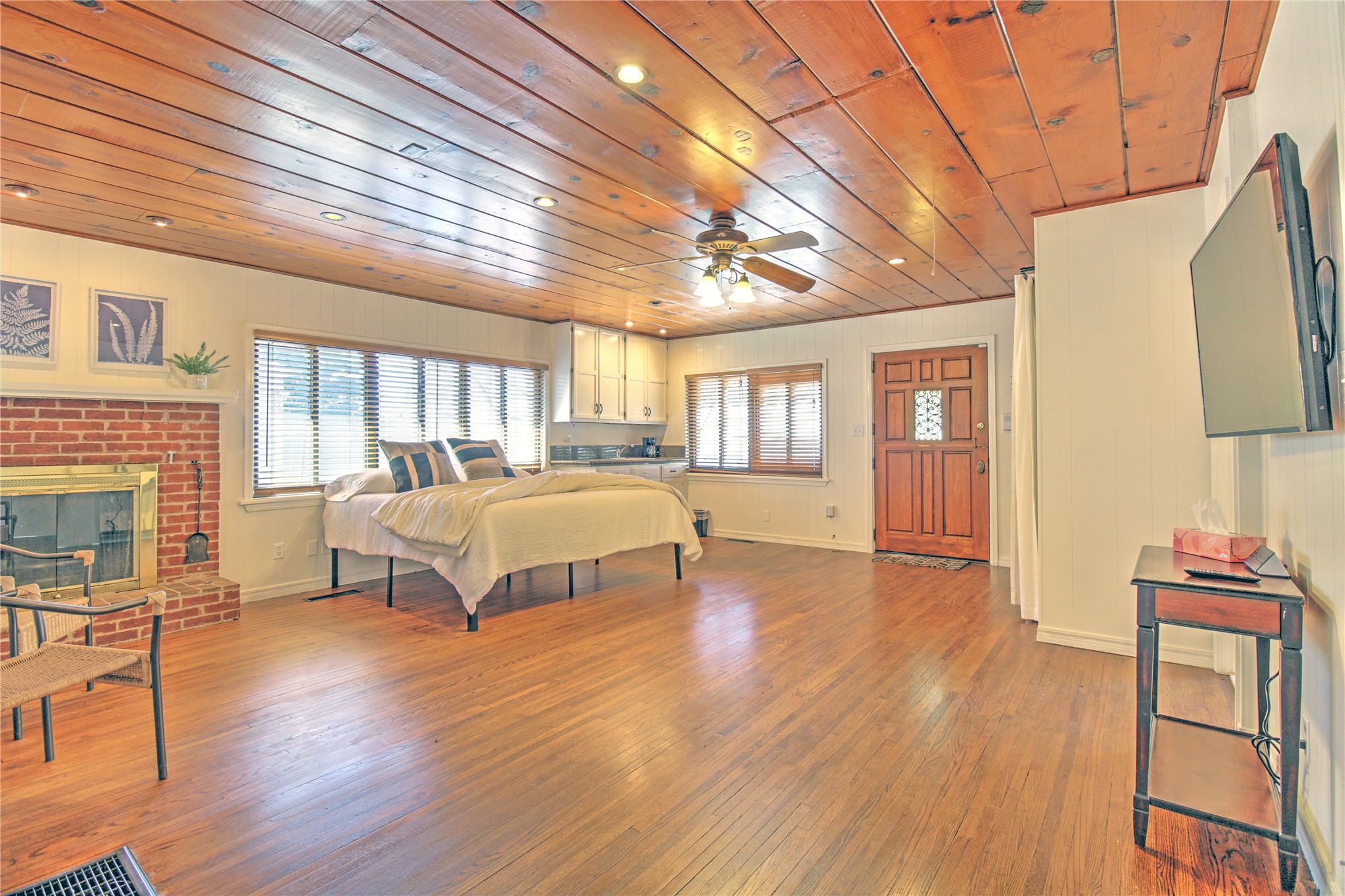 1336 S Indian Avenue Tulsa OK 74127