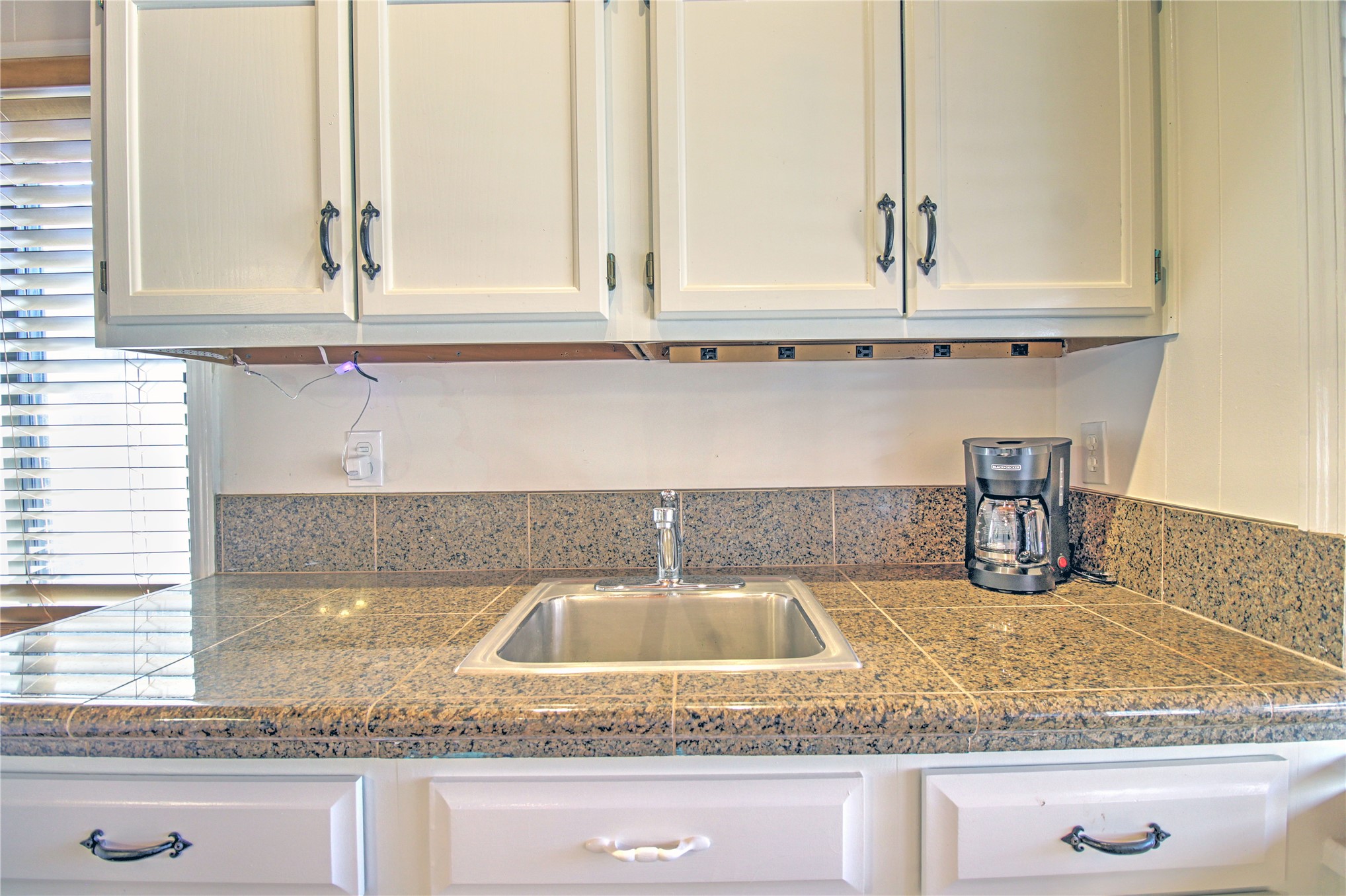 1336 S Indian Avenue Tulsa OK 74127