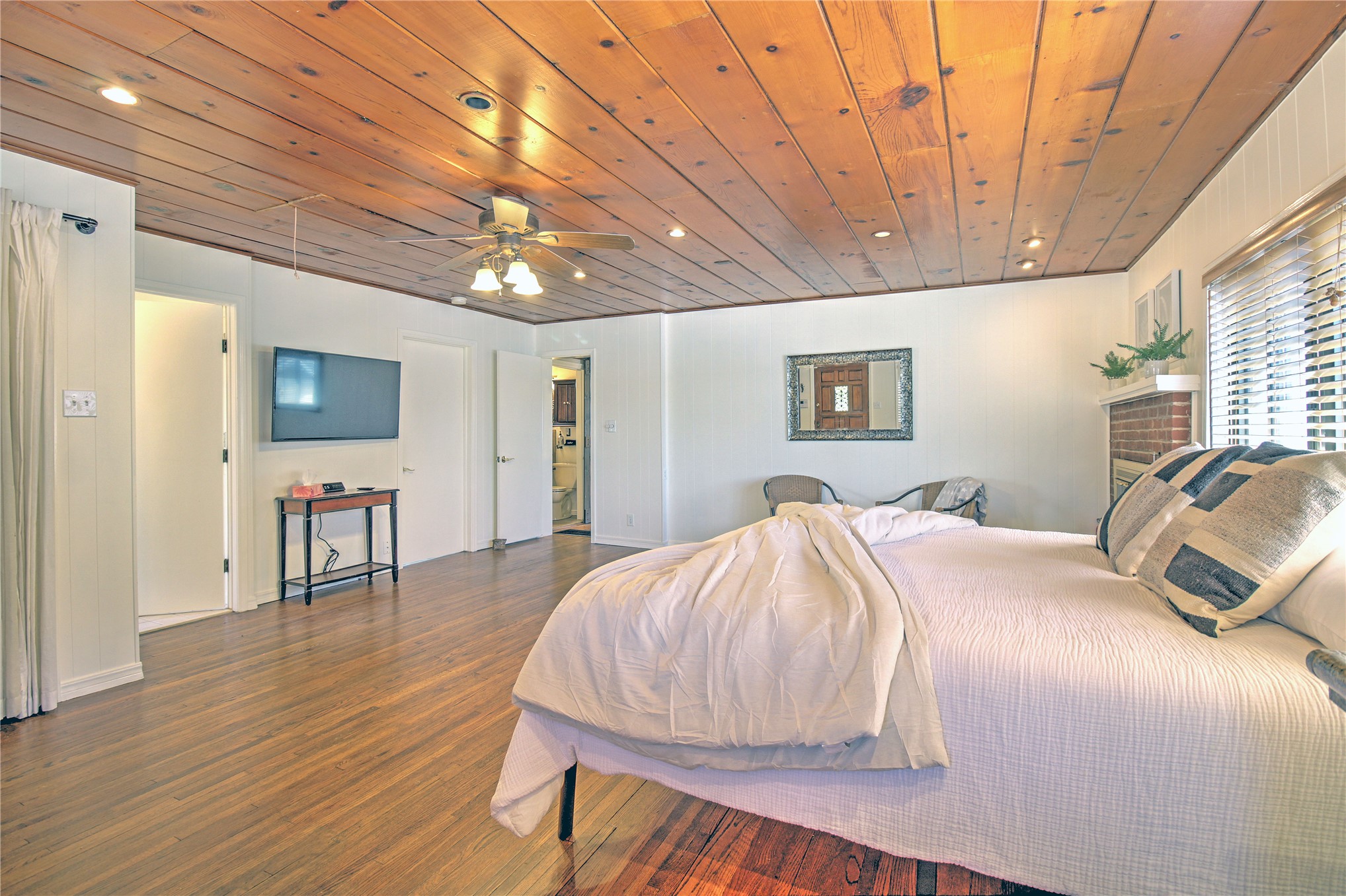 1336 S Indian Avenue Tulsa OK 74127