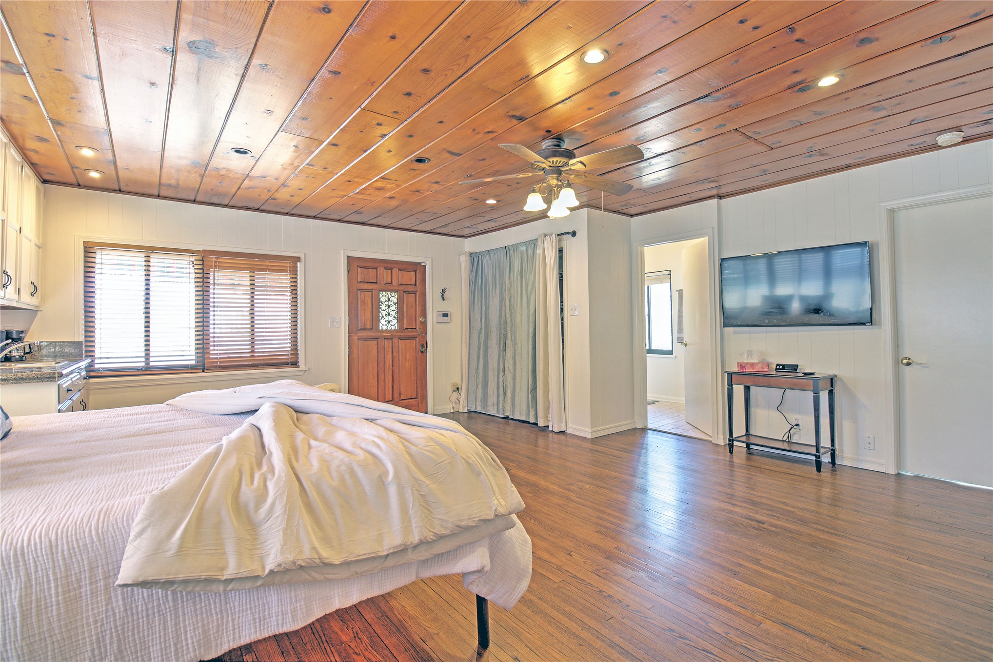 1336 S Indian Avenue Tulsa OK 74127