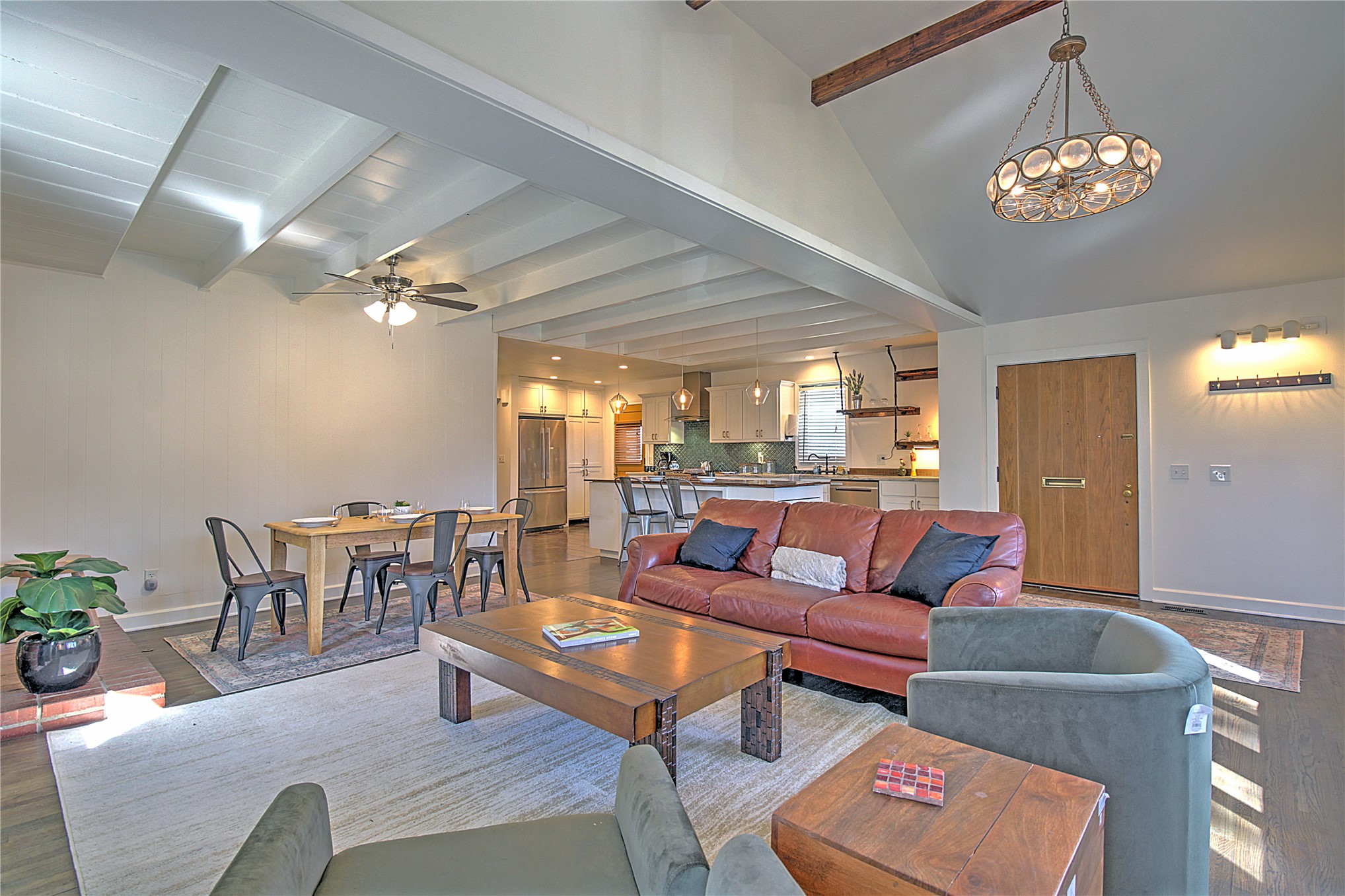 1336 S Indian Avenue Tulsa OK 74127