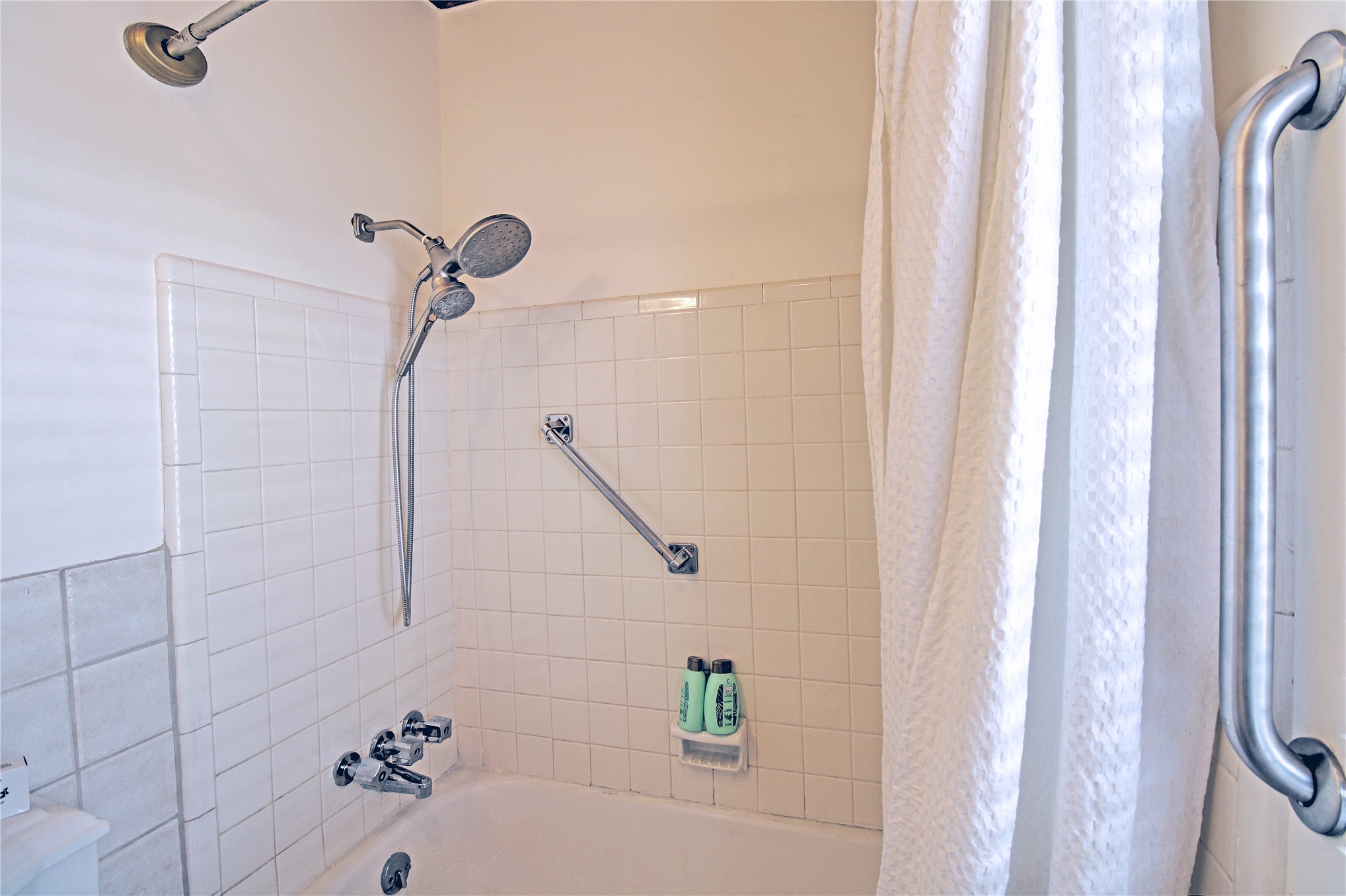1336 S Indian Avenue Tulsa OK 74127