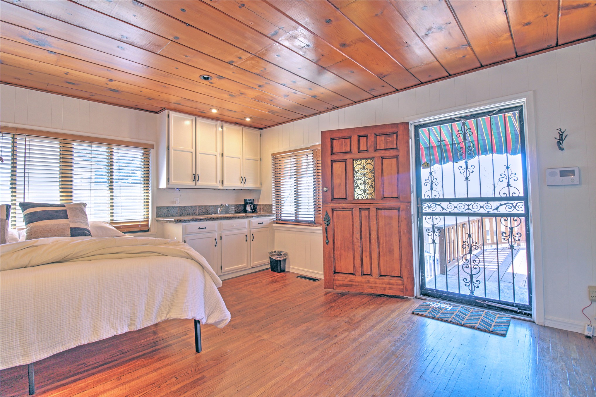 1336 S Indian Avenue Tulsa OK 74127