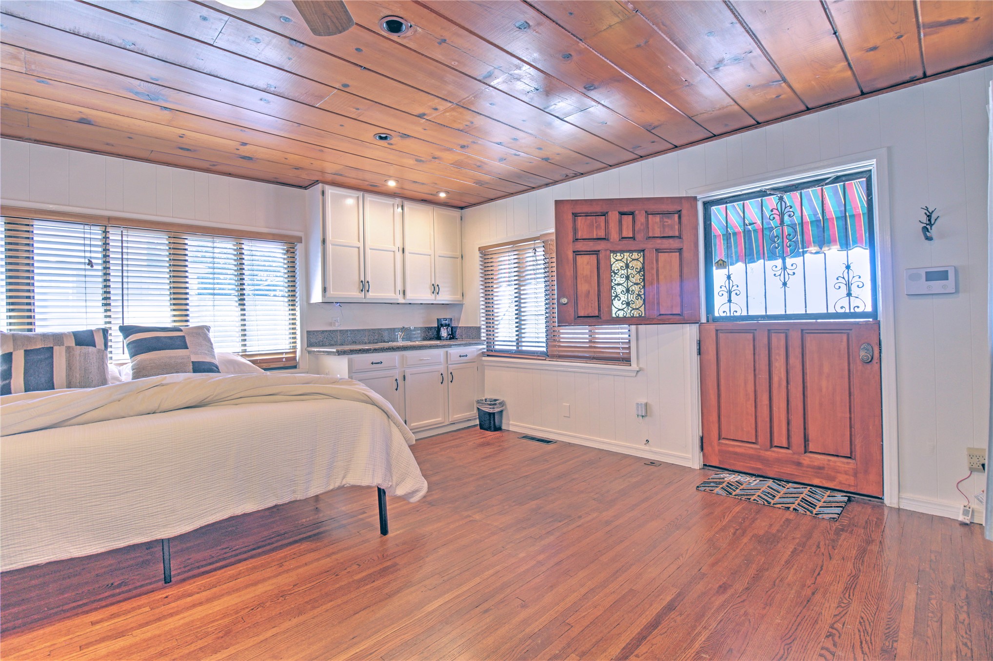 1336 S Indian Avenue Tulsa OK 74127