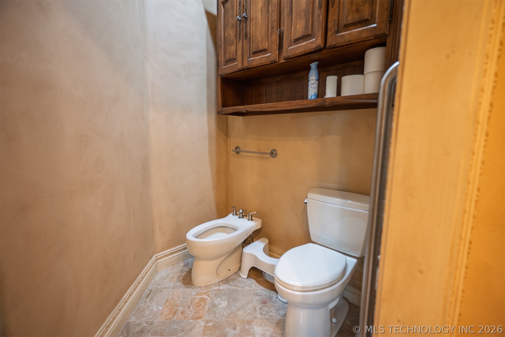 1419 Country Club Road Mcalester OK 74501