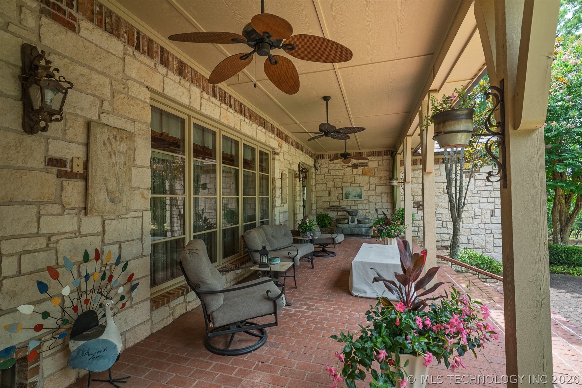 1419 Country Club Road Mcalester OK 74501