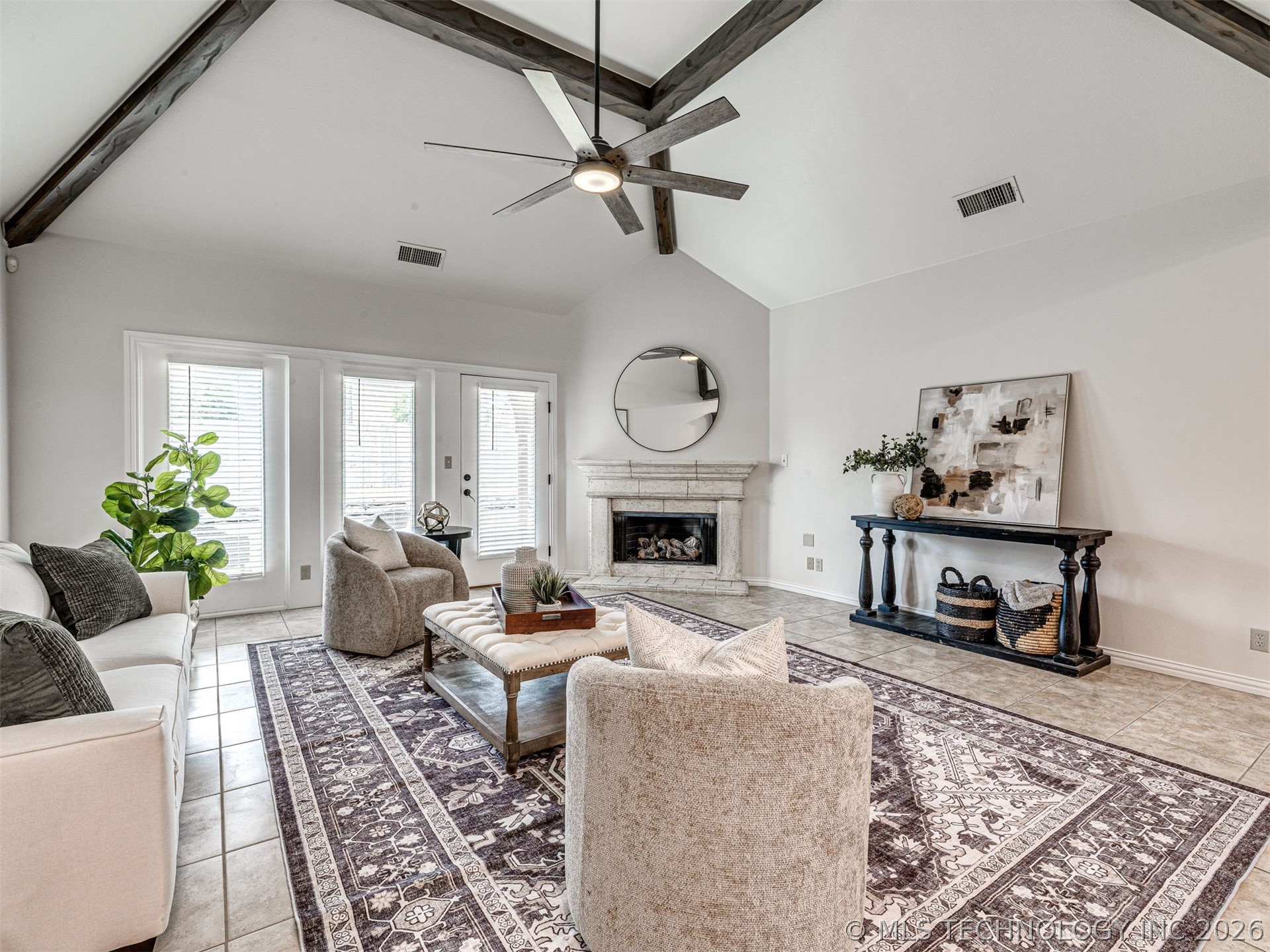4760 E 144th Street S Bixby OK 74008