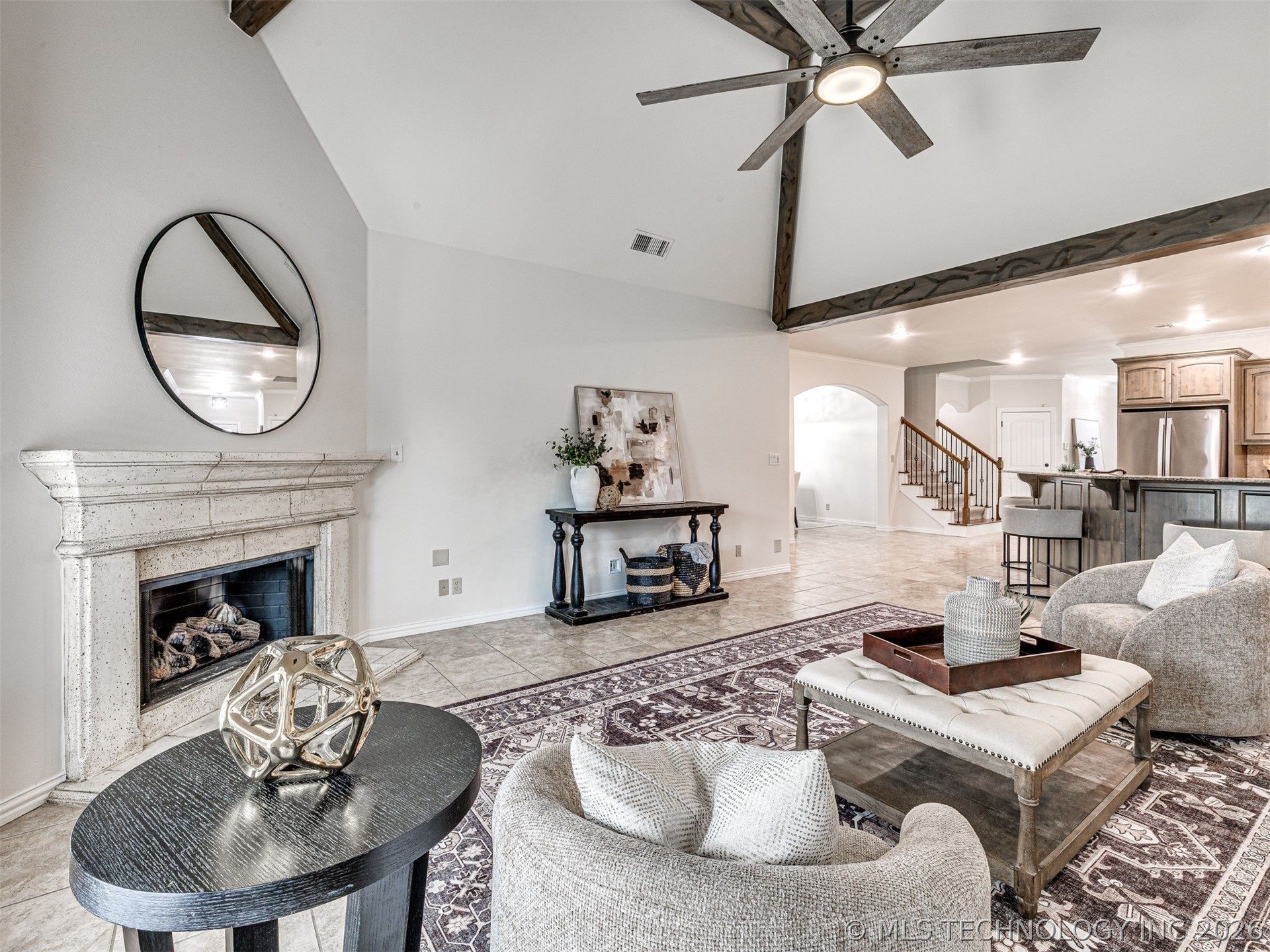 4760 E 144th Street S Bixby OK 74008