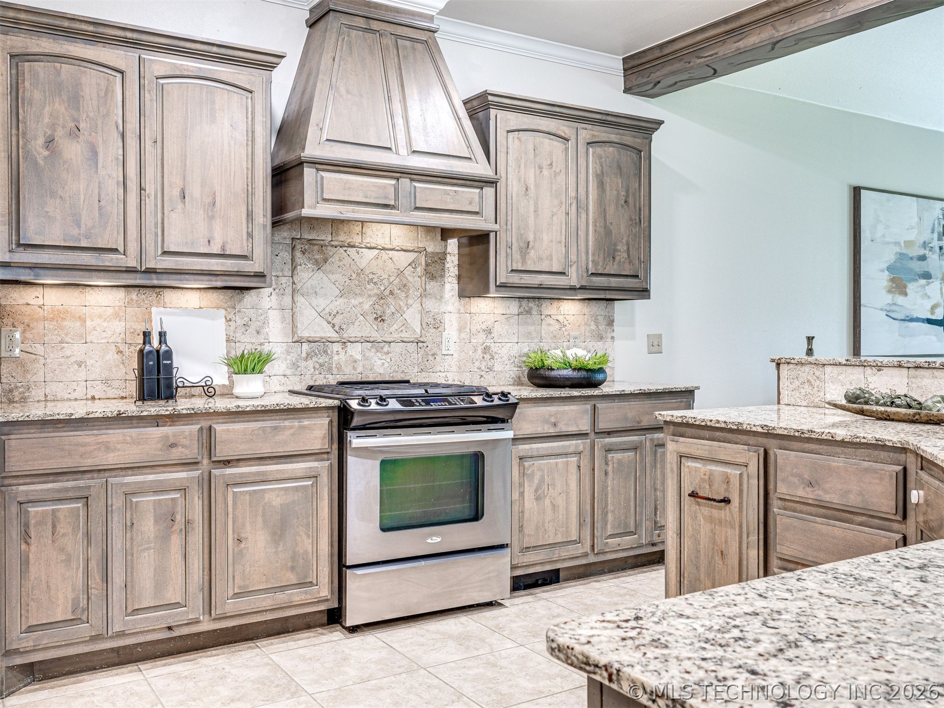 4760 E 144th Street S Bixby OK 74008