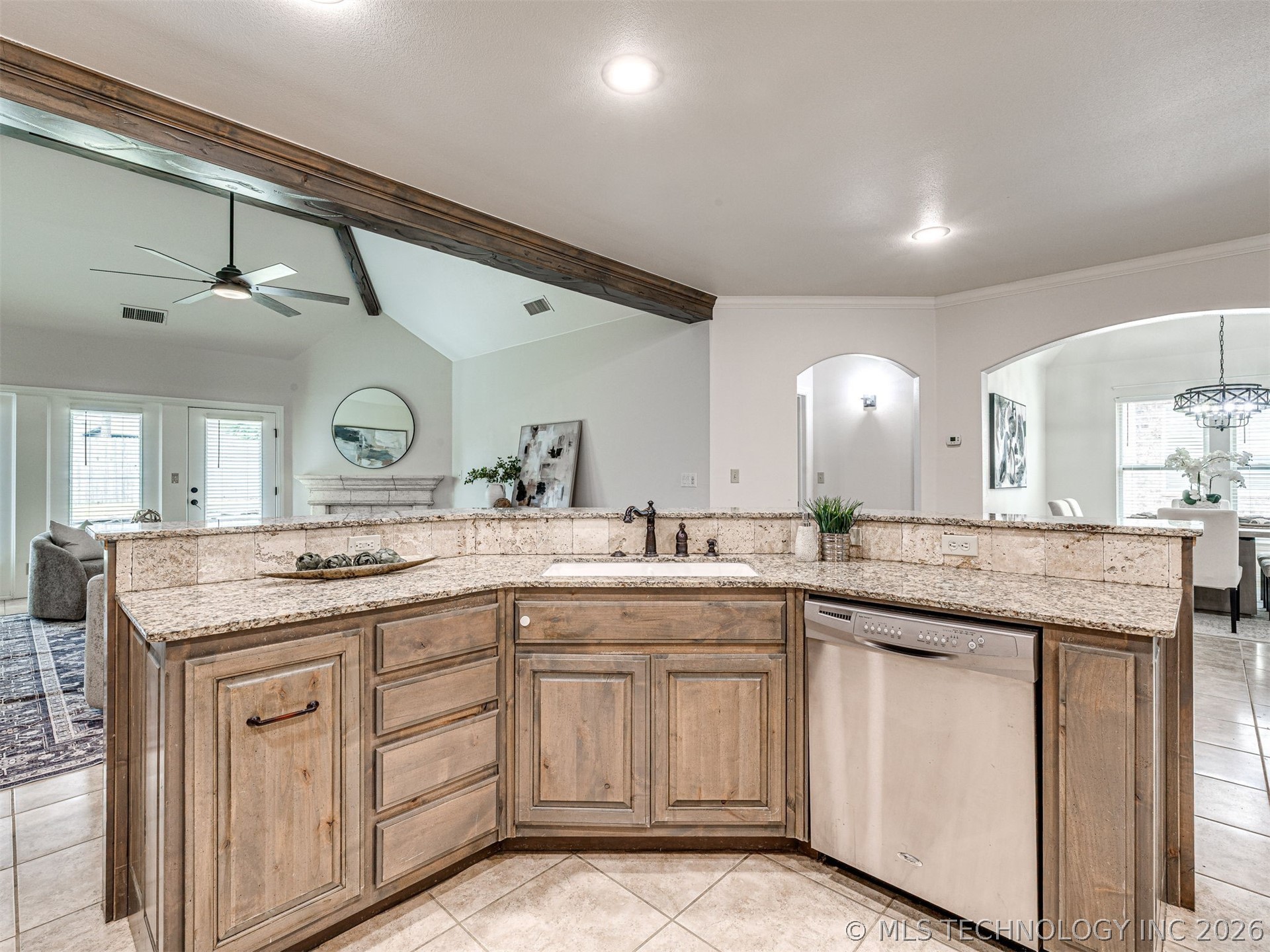 4760 E 144th Street S Bixby OK 74008