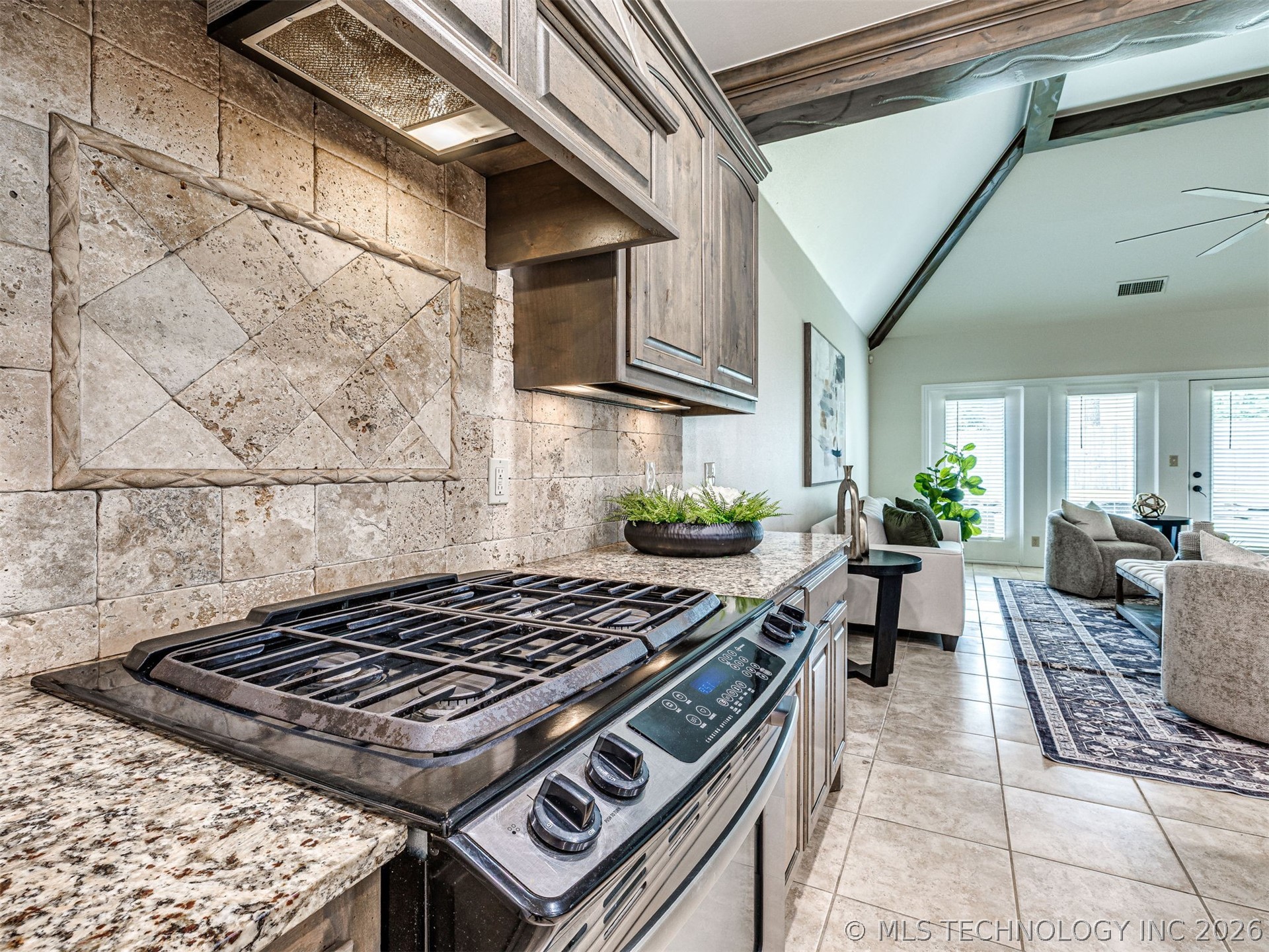 4760 E 144th Street S Bixby OK 74008