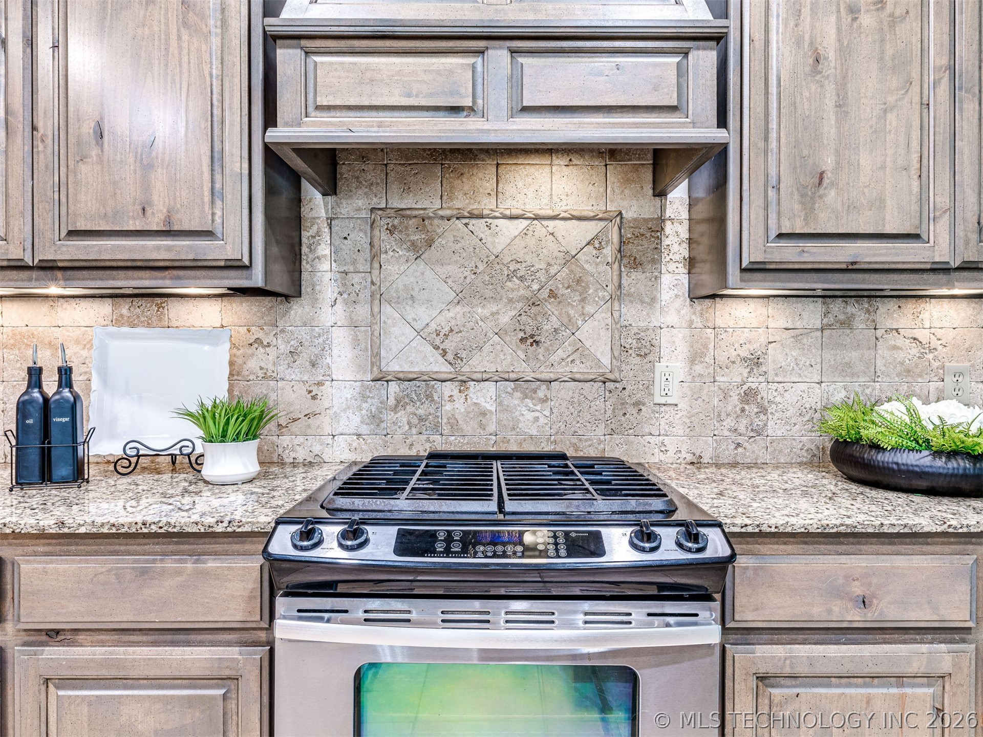 4760 E 144th Street S Bixby OK 74008