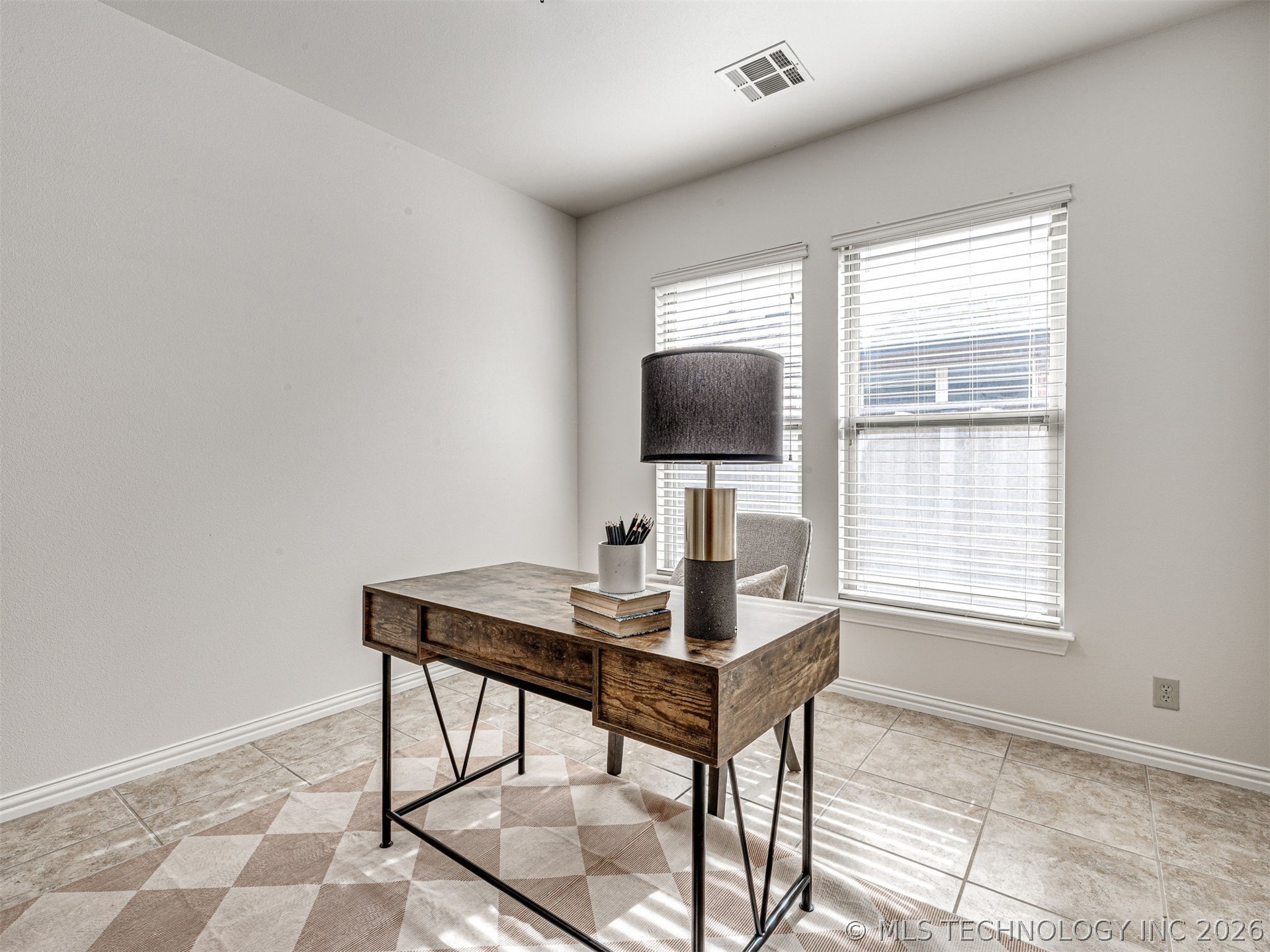 4760 E 144th Street S Bixby OK 74008