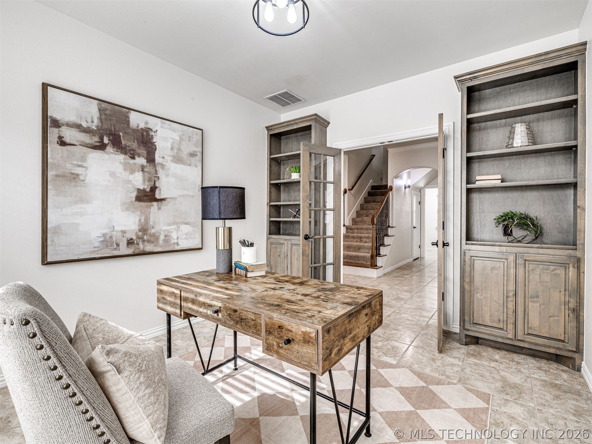 4760 E 144th Street S Bixby OK 74008