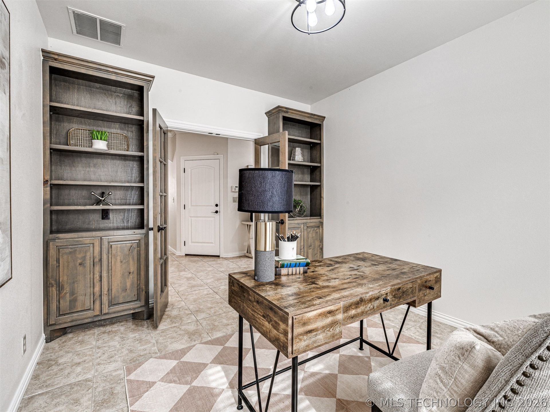 4760 E 144th Street S Bixby OK 74008