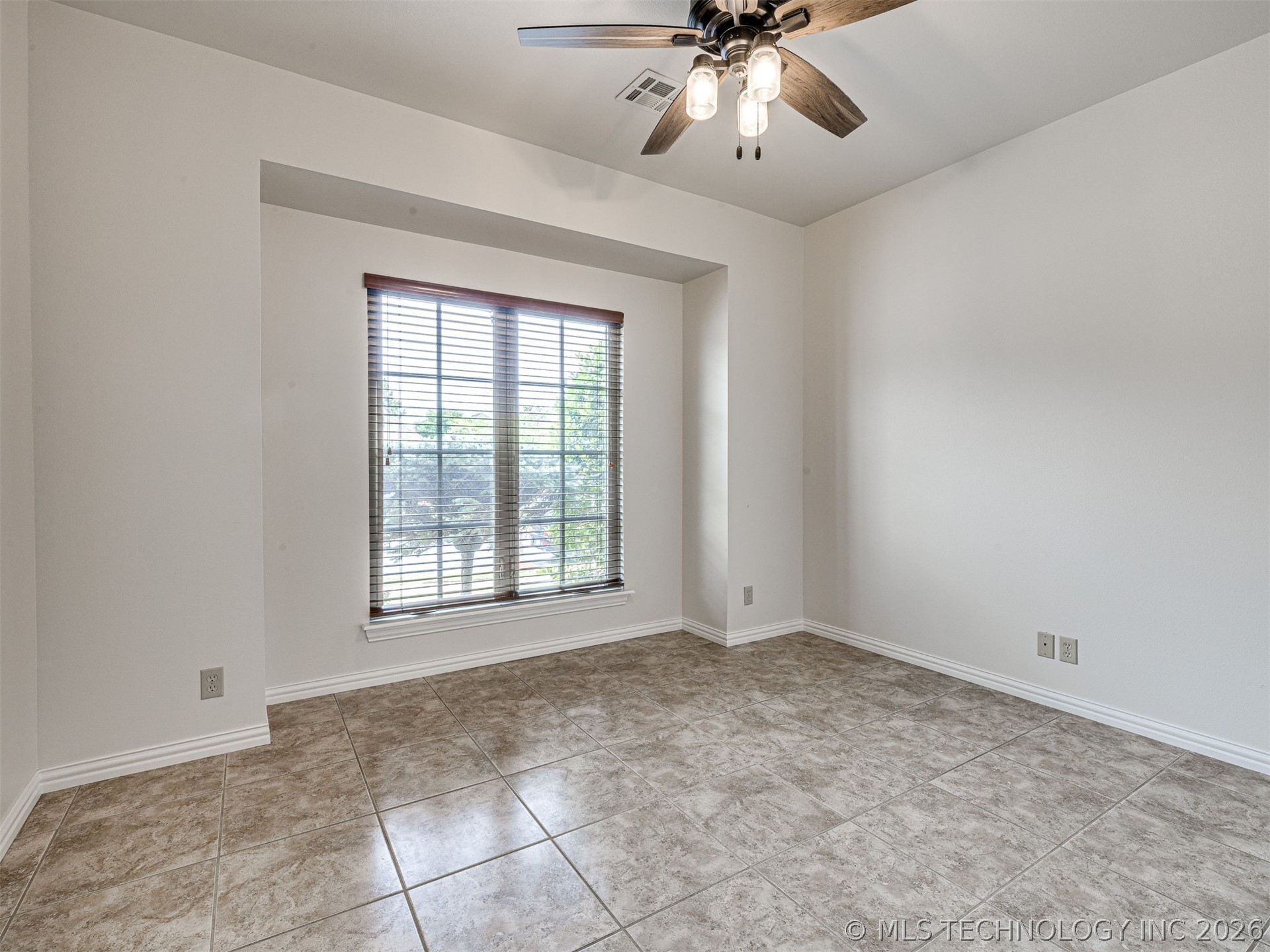 4760 E 144th Street S Bixby OK 74008