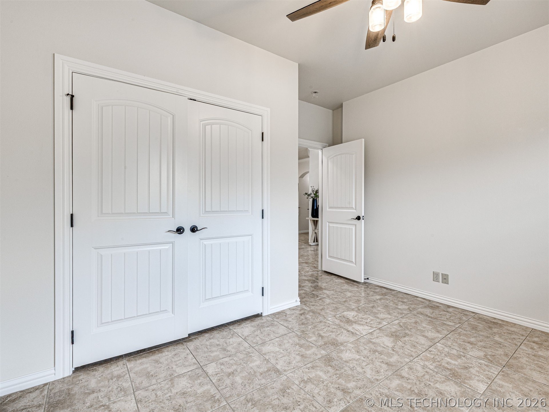 4760 E 144th Street S Bixby OK 74008