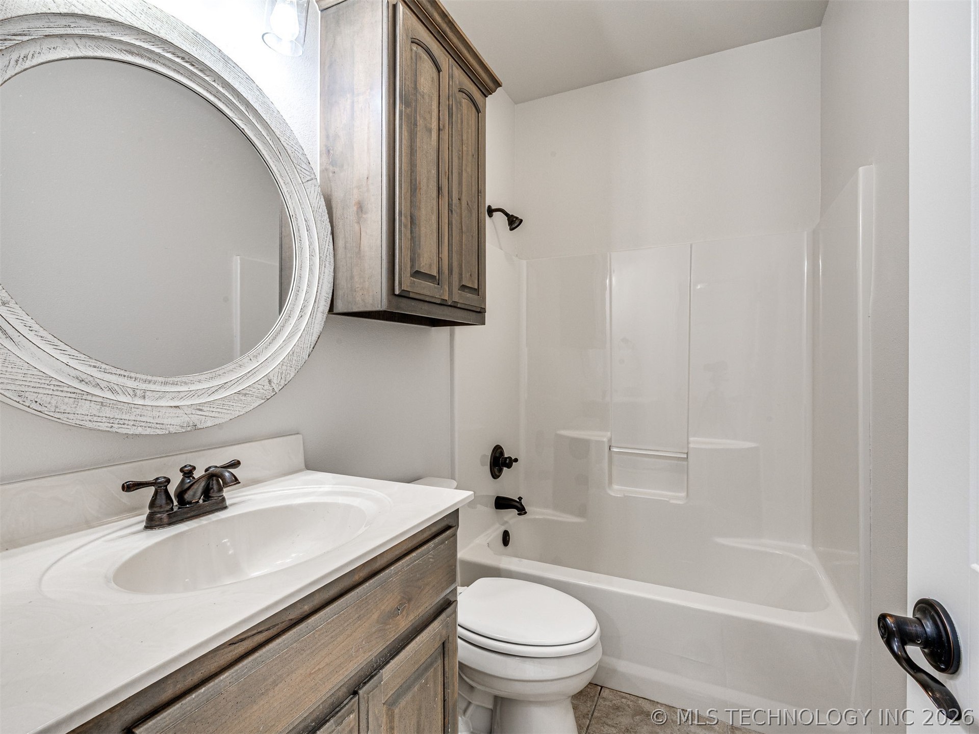 4760 E 144th Street S Bixby OK 74008