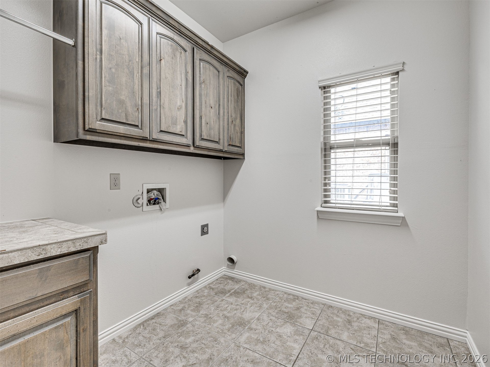 4760 E 144th Street S Bixby OK 74008