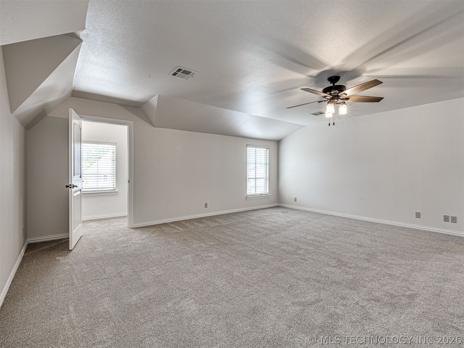 4760 E 144th Street S Bixby OK 74008