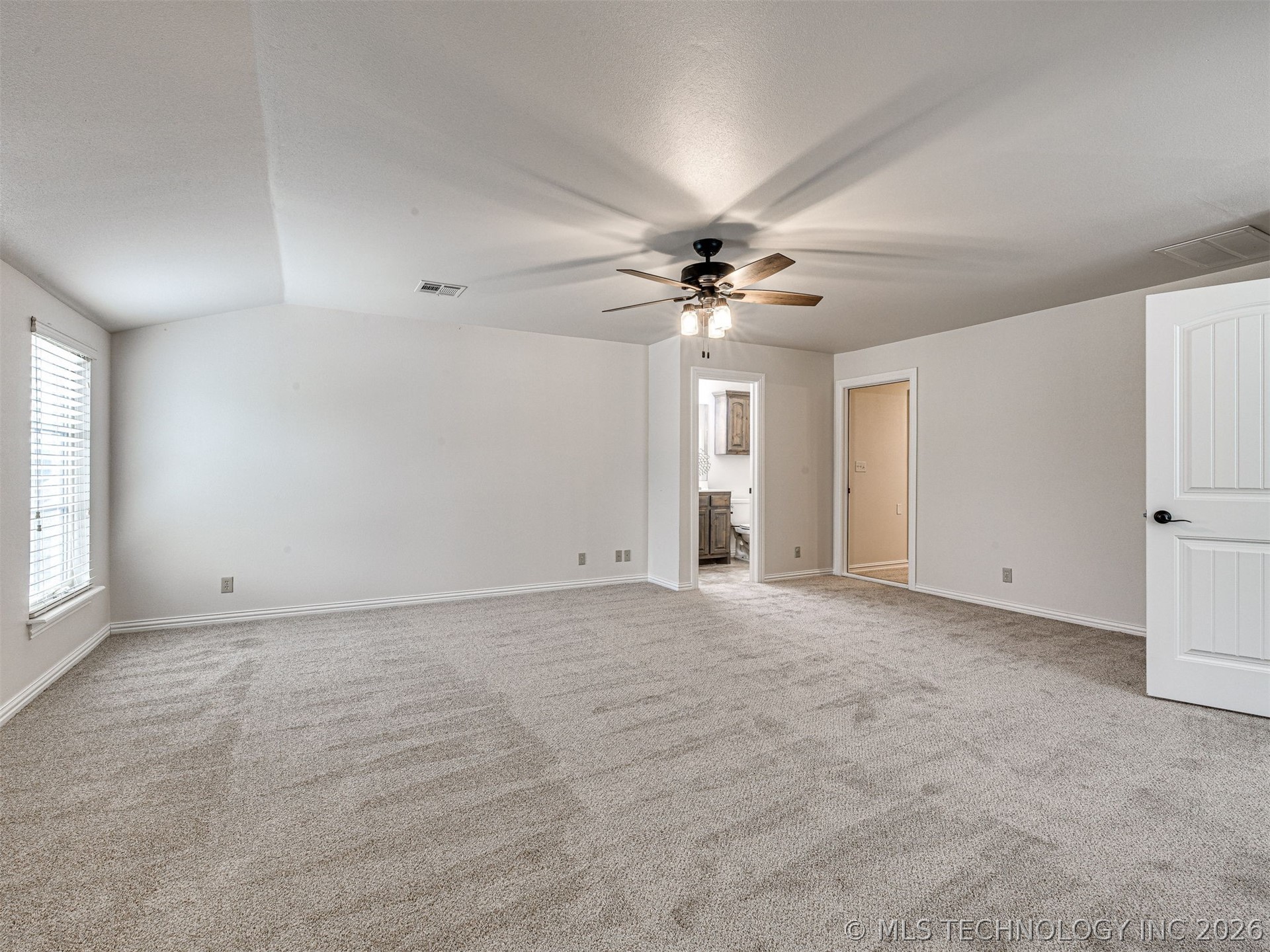 4760 E 144th Street S Bixby OK 74008