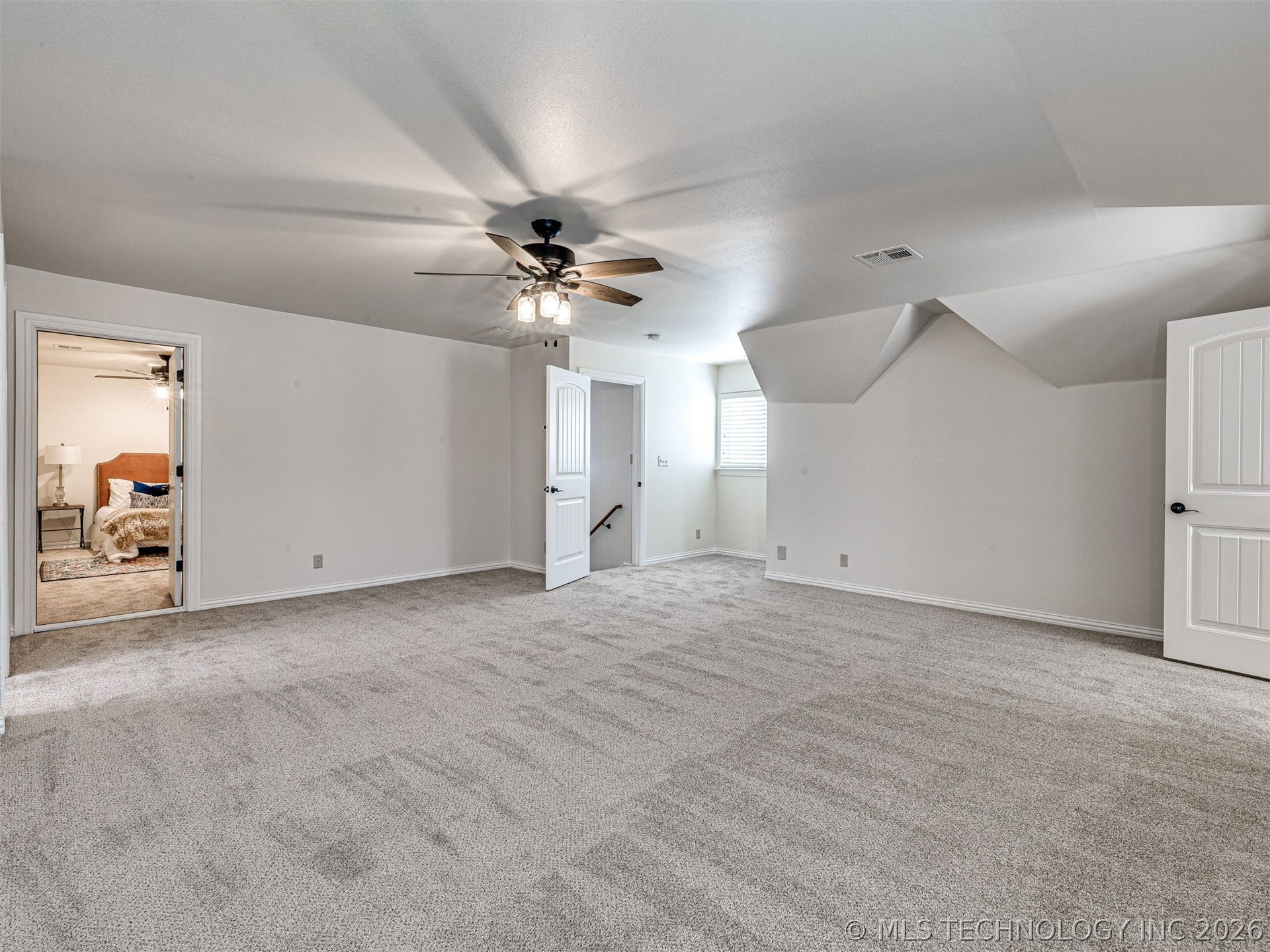 4760 E 144th Street S Bixby OK 74008