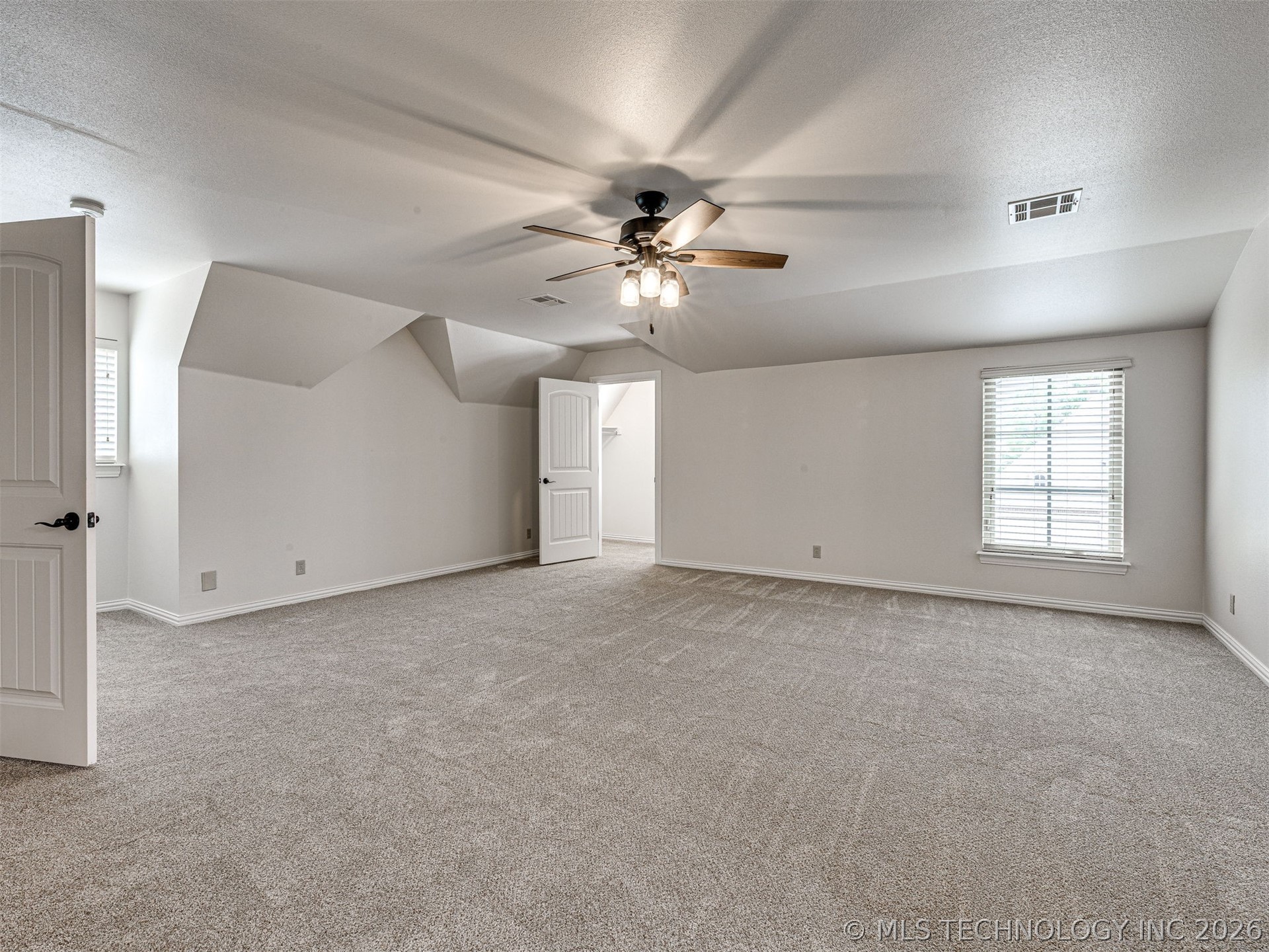 4760 E 144th Street S Bixby OK 74008