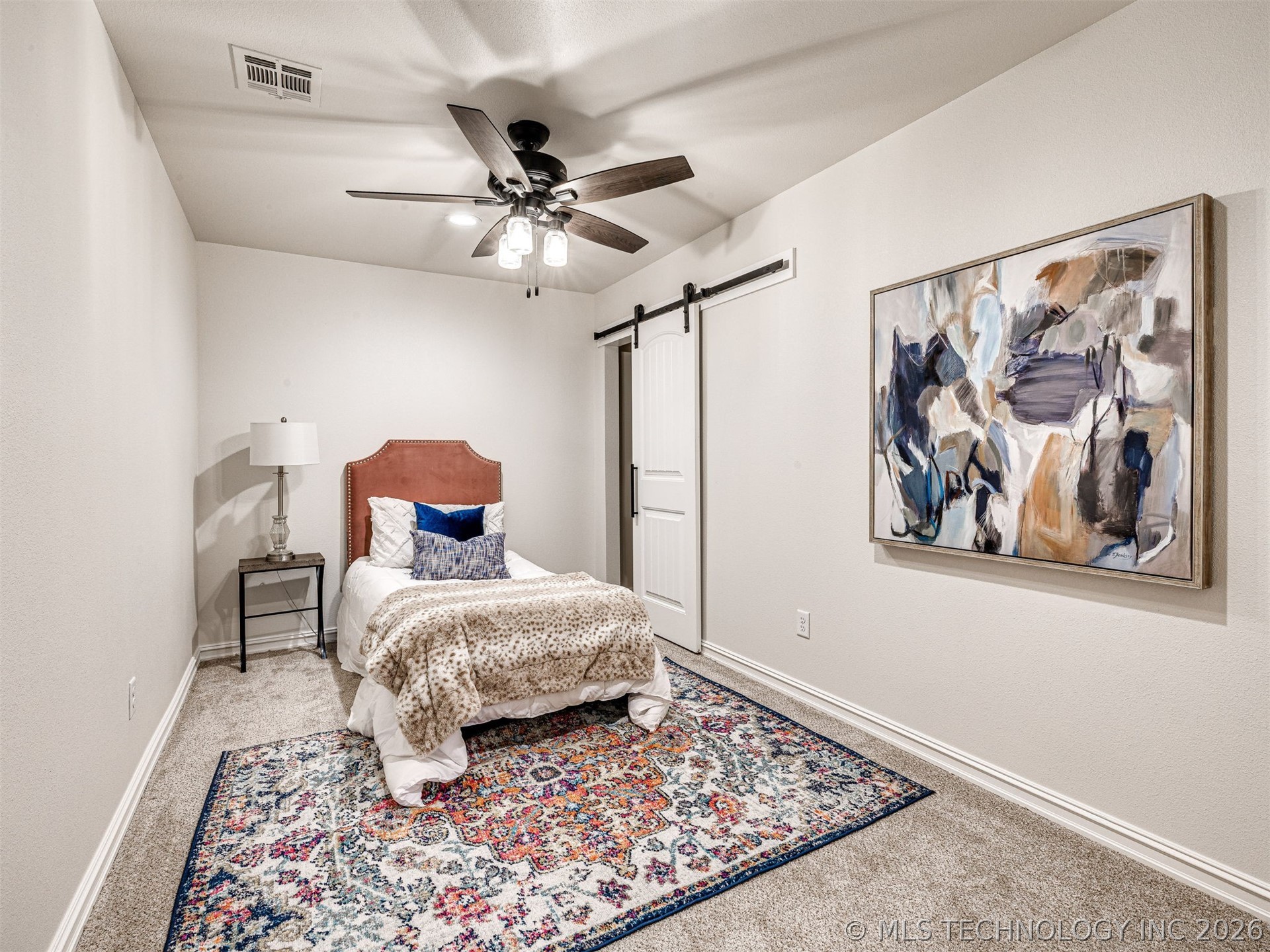 4760 E 144th Street S Bixby OK 74008