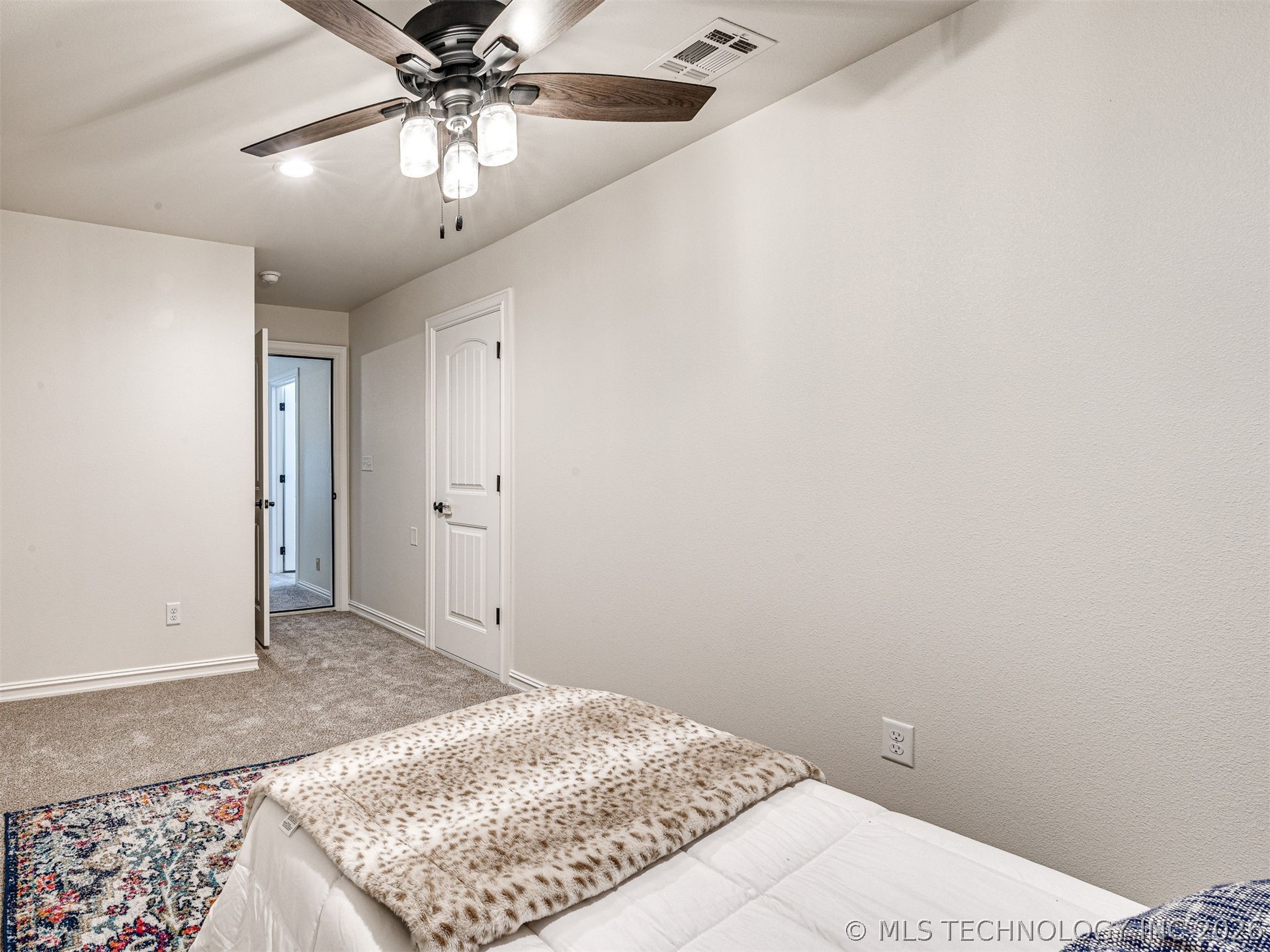 4760 E 144th Street S Bixby OK 74008