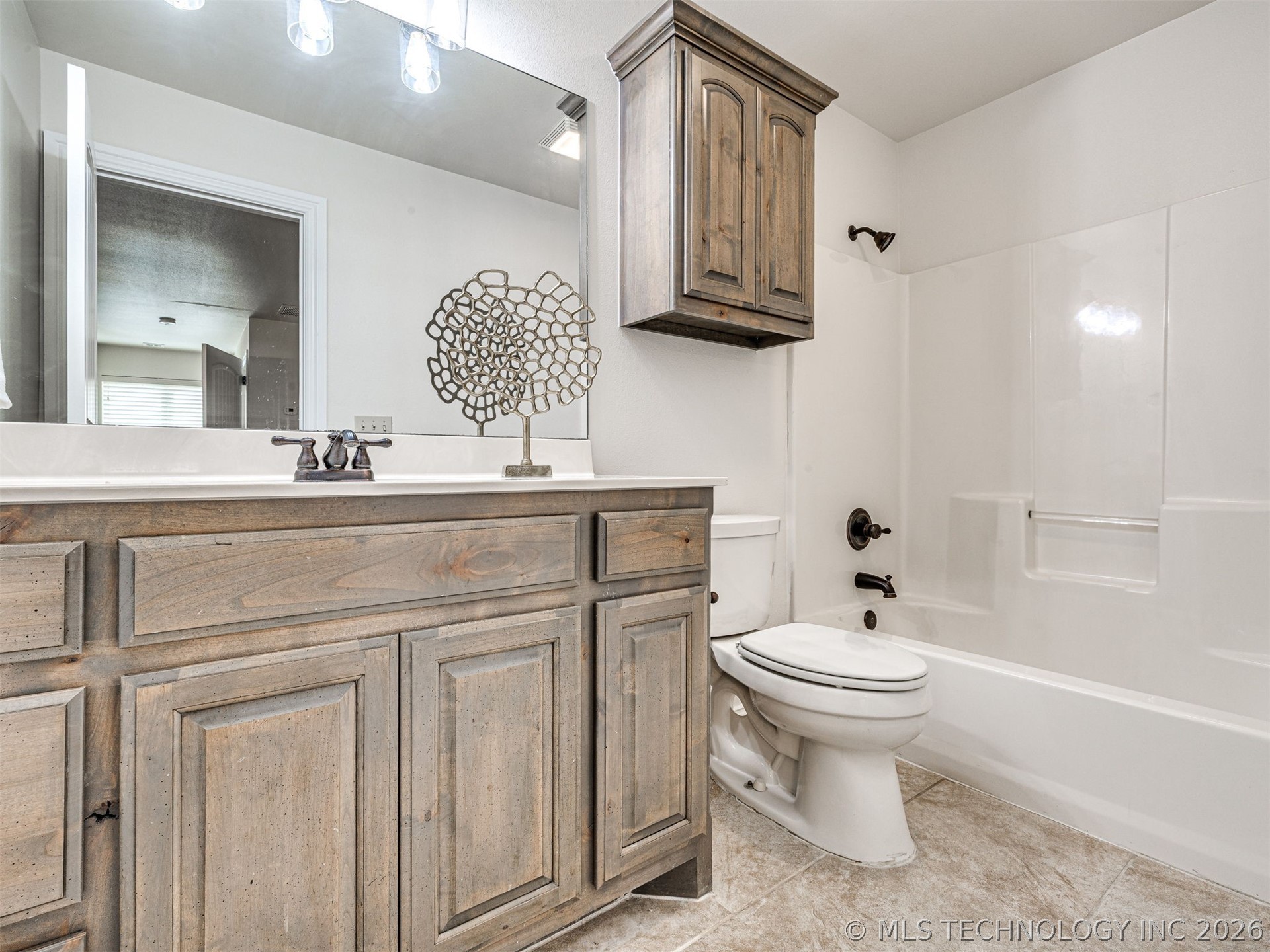 4760 E 144th Street S Bixby OK 74008