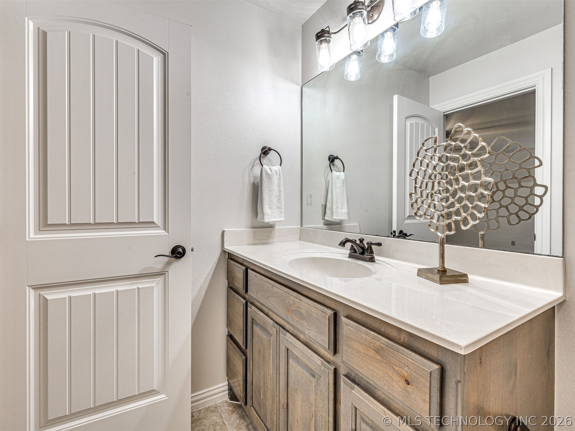 4760 E 144th Street S Bixby OK 74008
