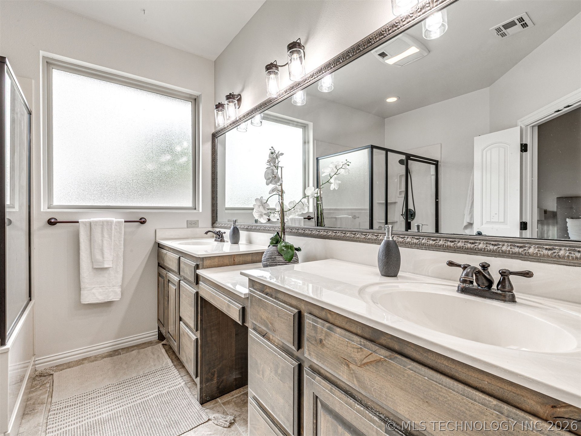 4760 E 144th Street S Bixby OK 74008