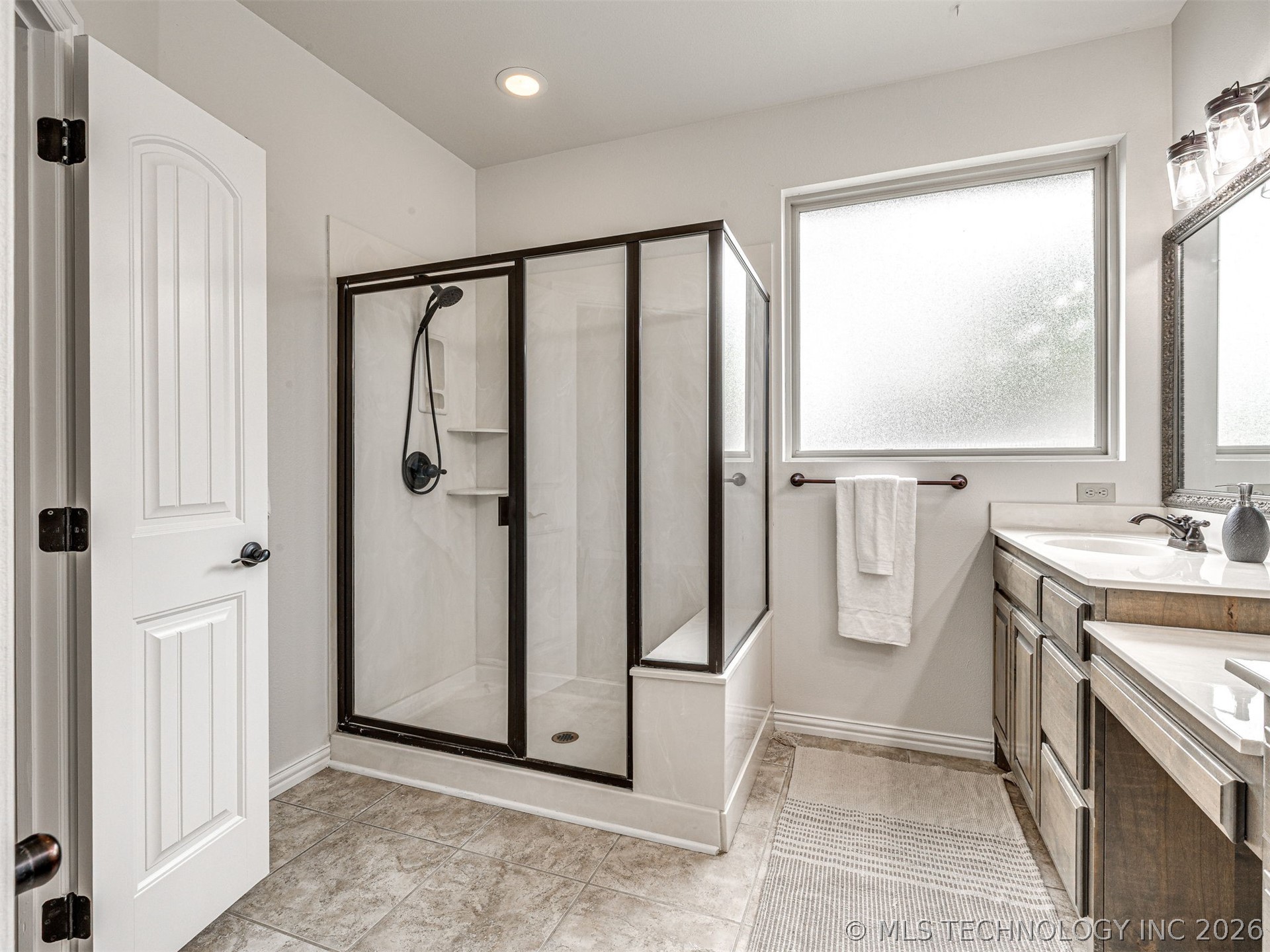 4760 E 144th Street S Bixby OK 74008