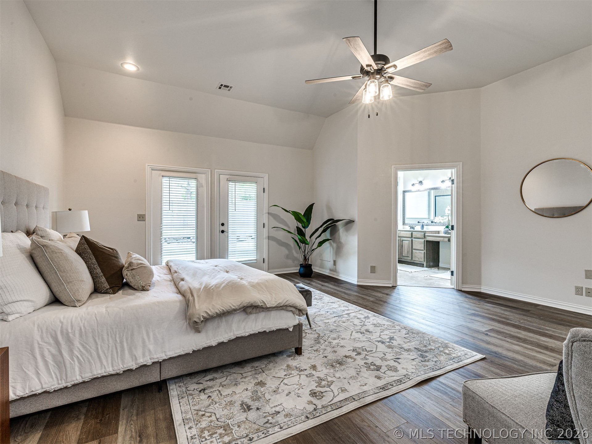 4760 E 144th Street S Bixby OK 74008