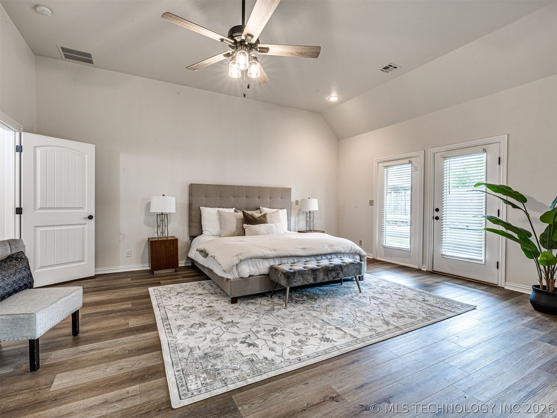 4760 E 144th Street S Bixby OK 74008