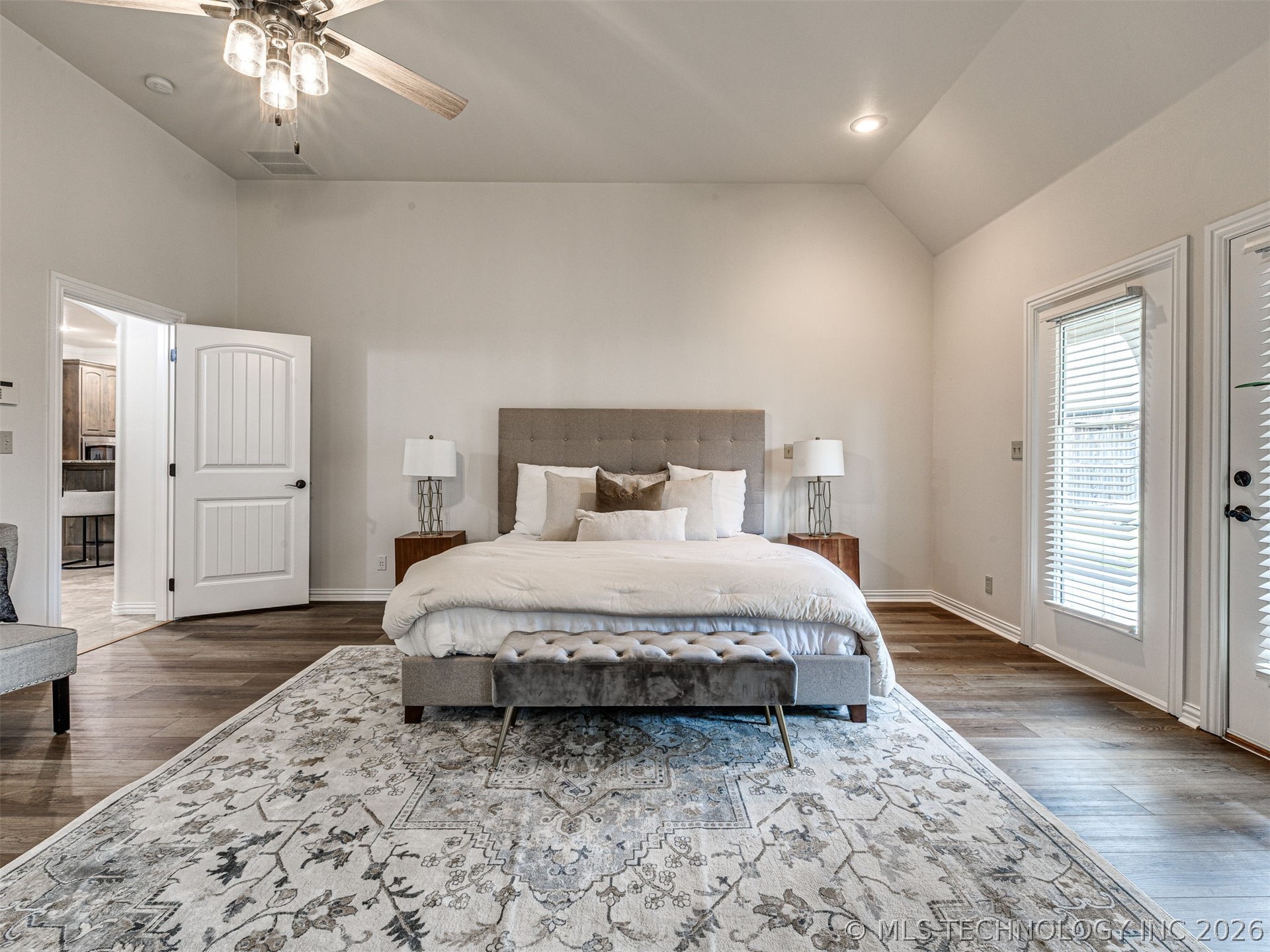 4760 E 144th Street S Bixby OK 74008