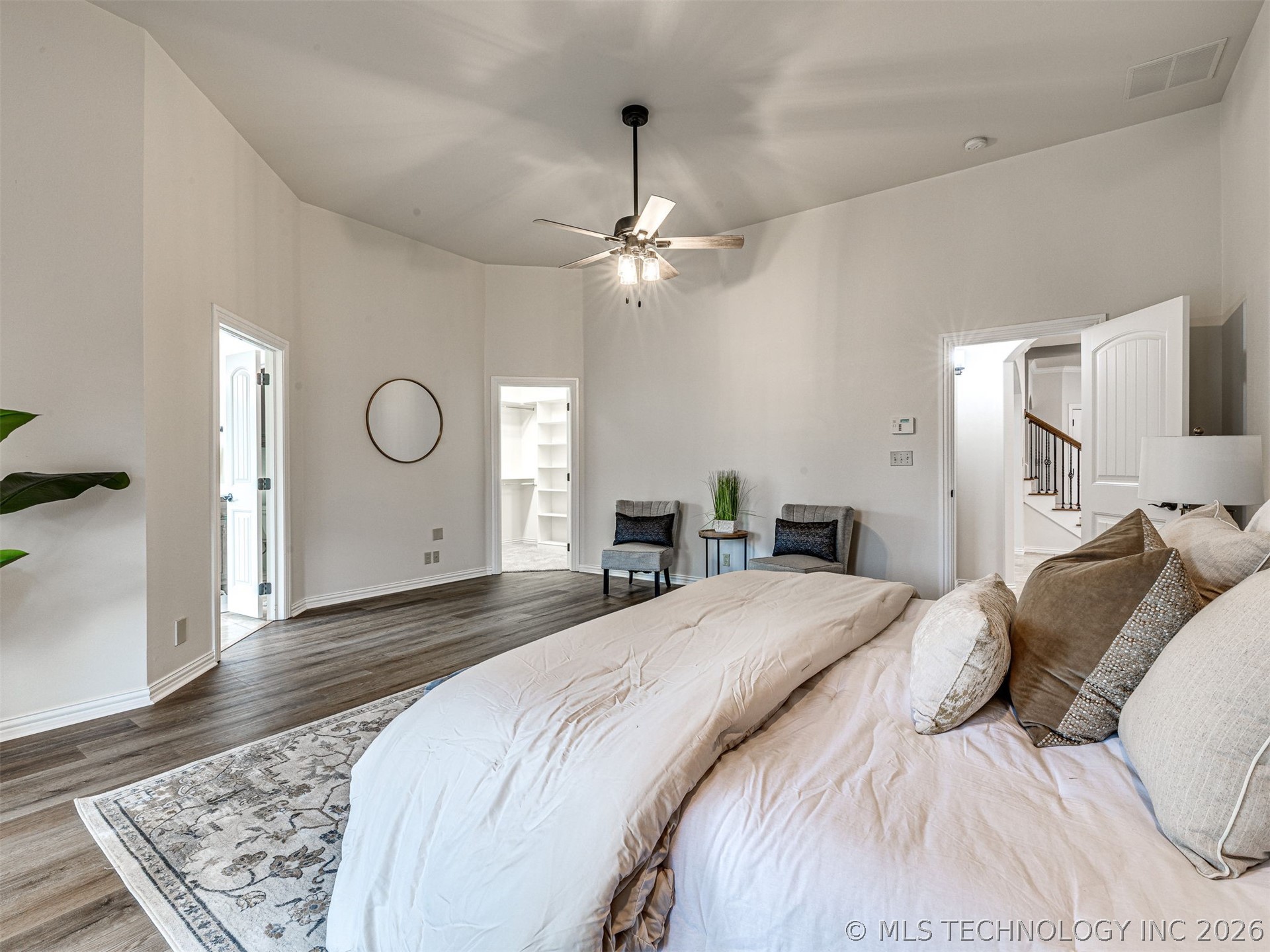 4760 E 144th Street S Bixby OK 74008