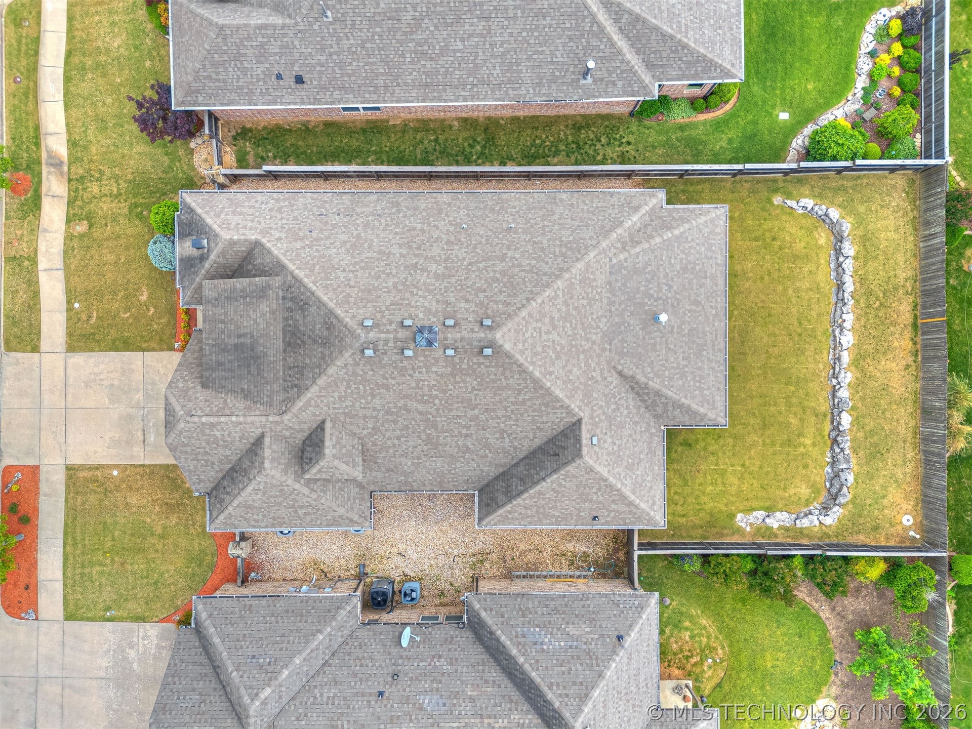 4760 E 144th Street S Bixby OK 74008