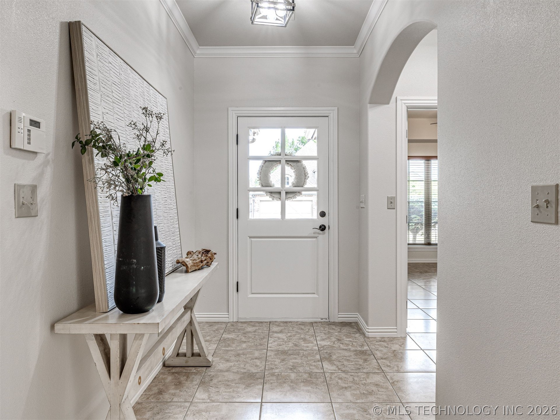 4760 E 144th Street S Bixby OK 74008
