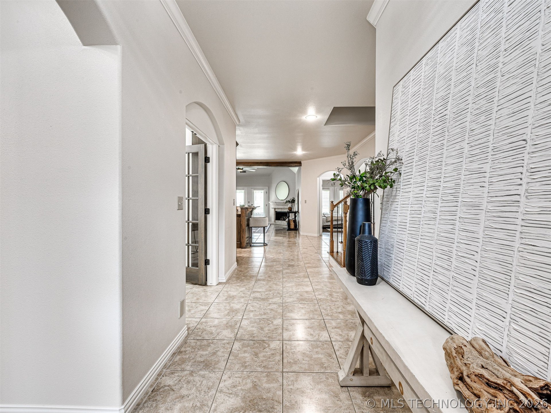 4760 E 144th Street S Bixby OK 74008