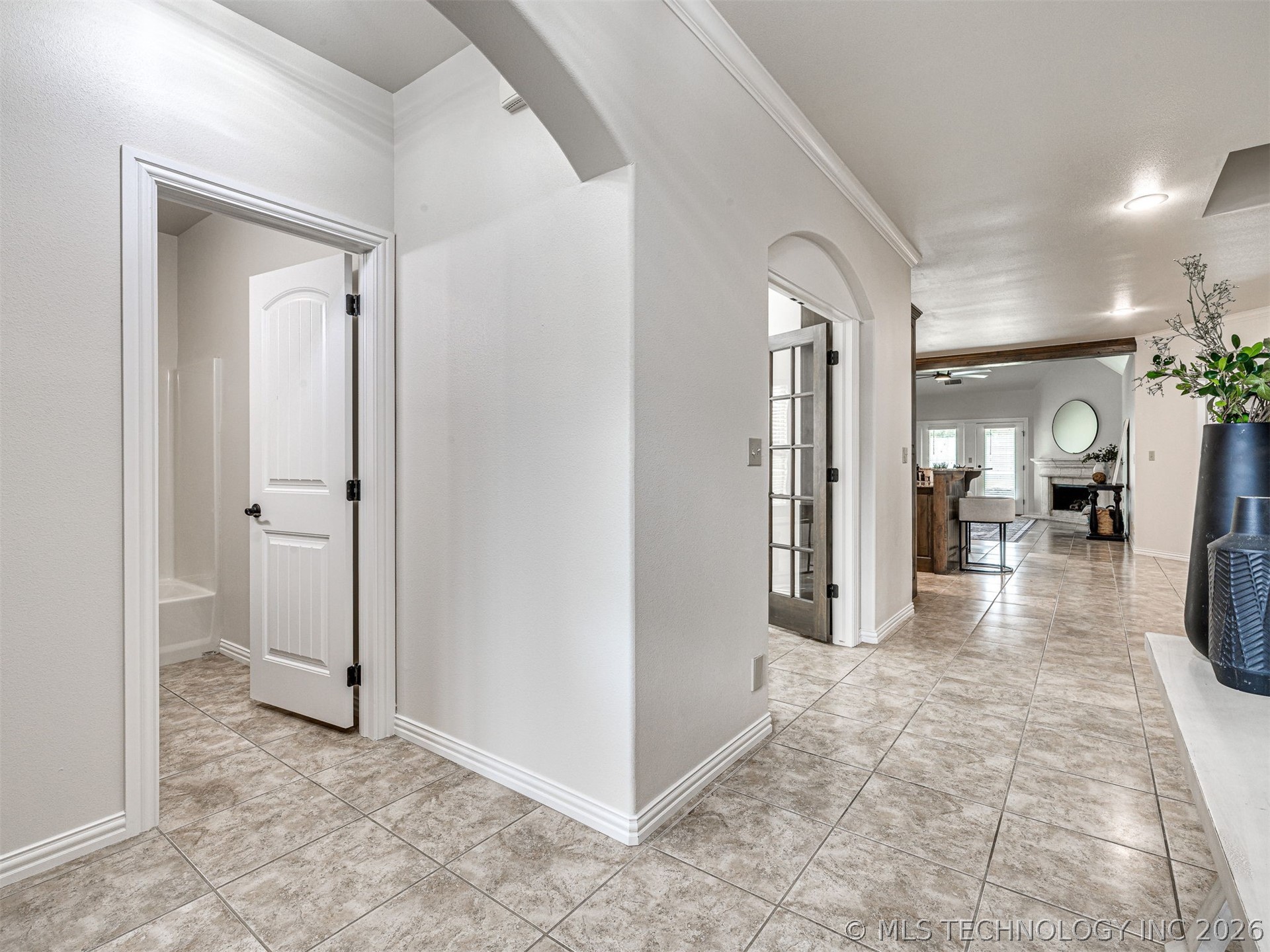 4760 E 144th Street S Bixby OK 74008