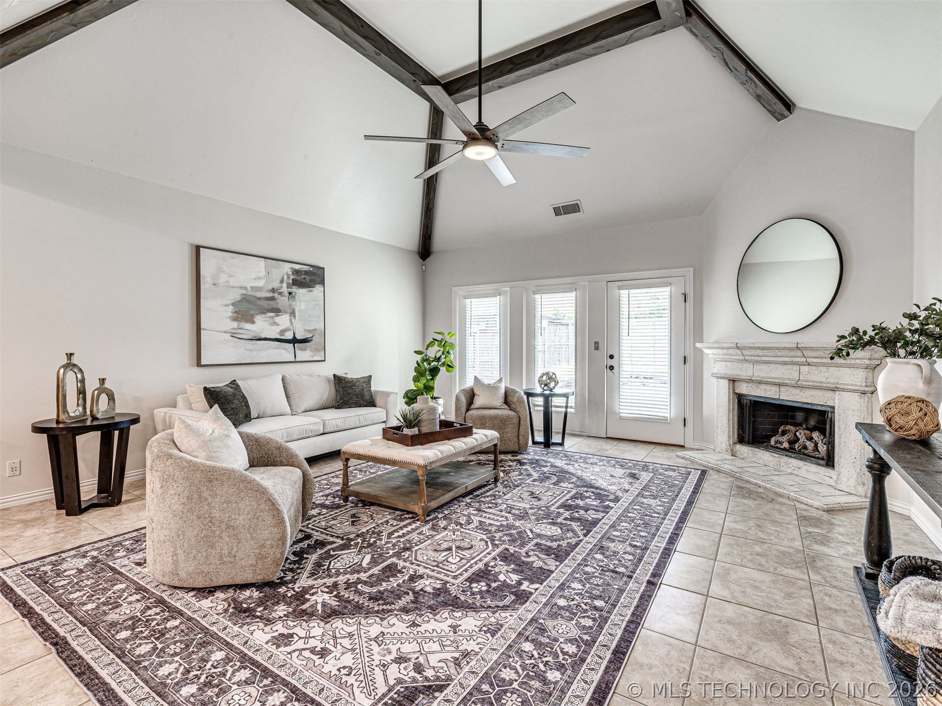 4760 E 144th Street S Bixby OK 74008