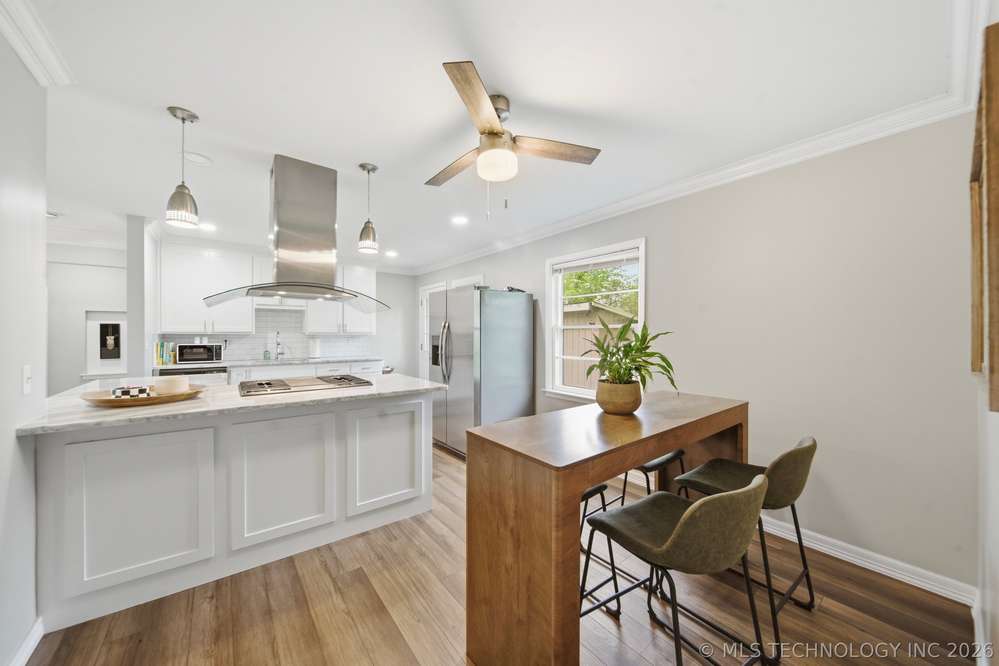 1371 E 43rd Street Tulsa OK 74105