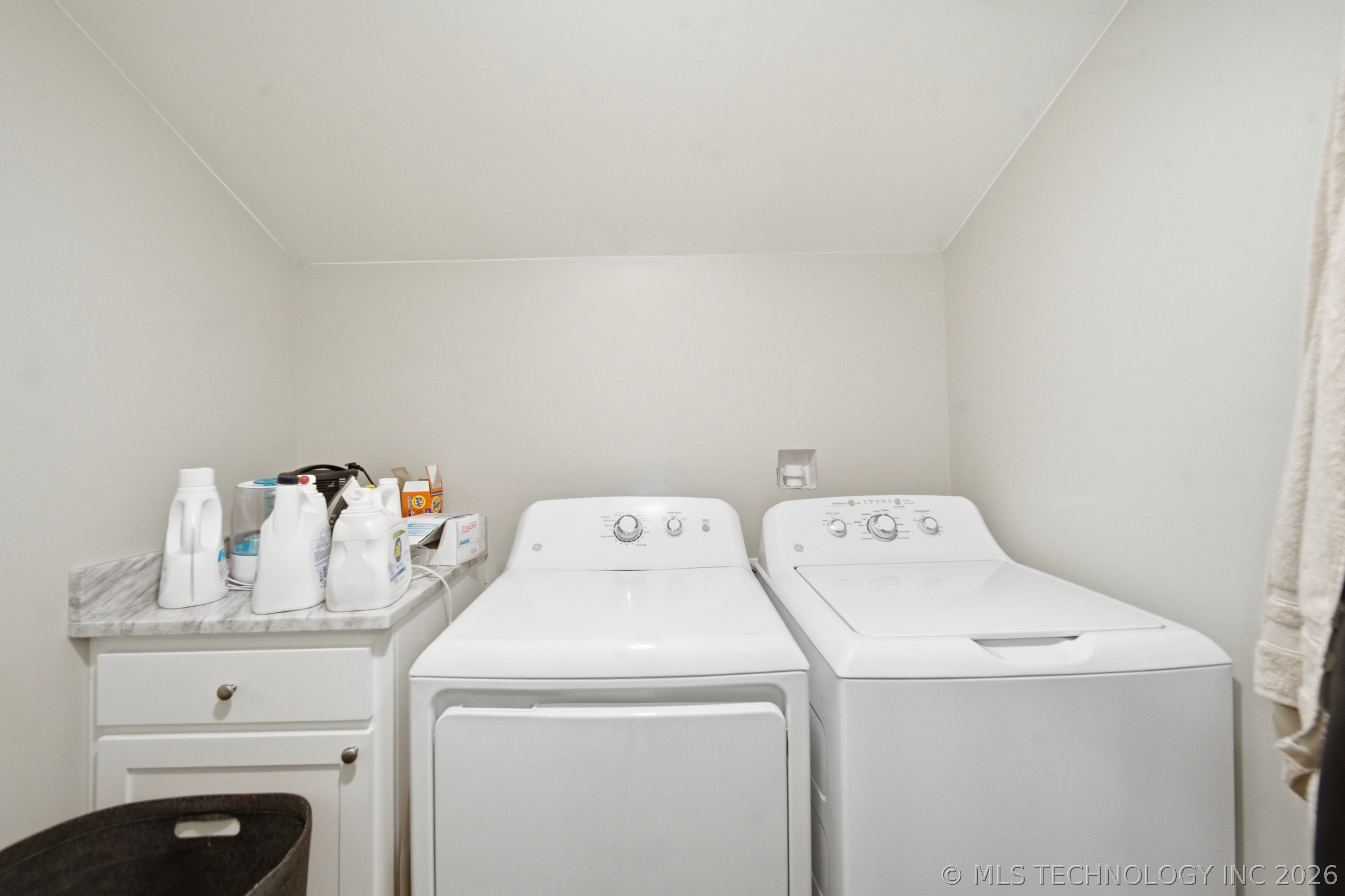 1371 E 43rd Street Tulsa OK 74105