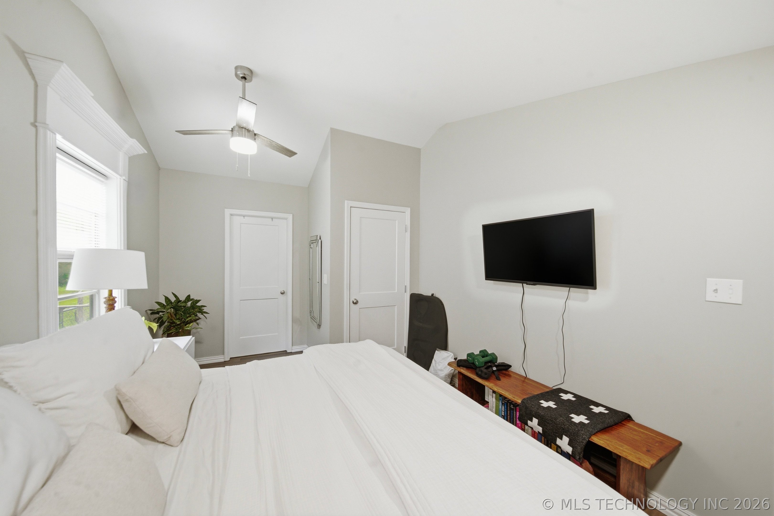 1371 E 43rd Street Tulsa OK 74105