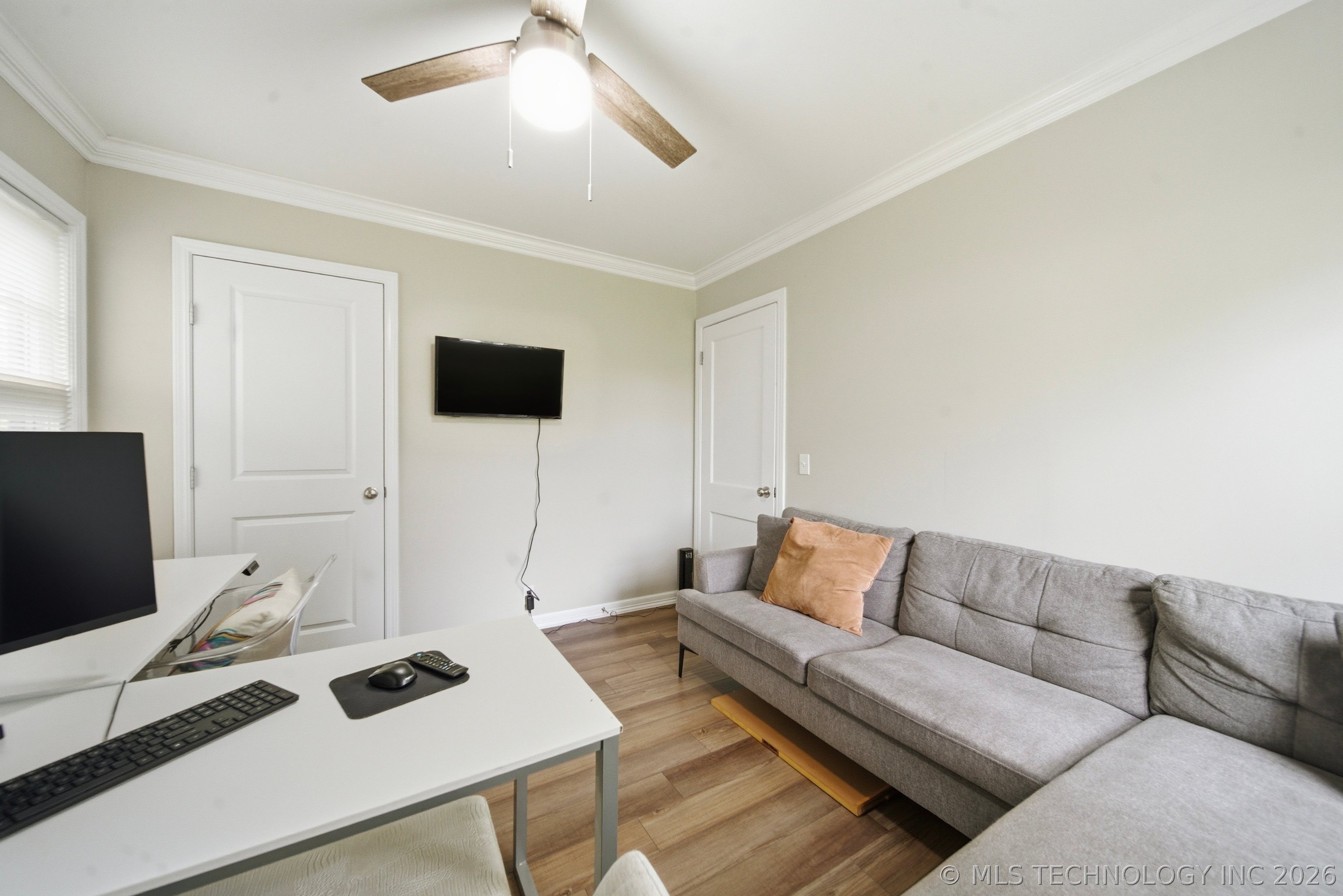 1371 E 43rd Street Tulsa OK 74105