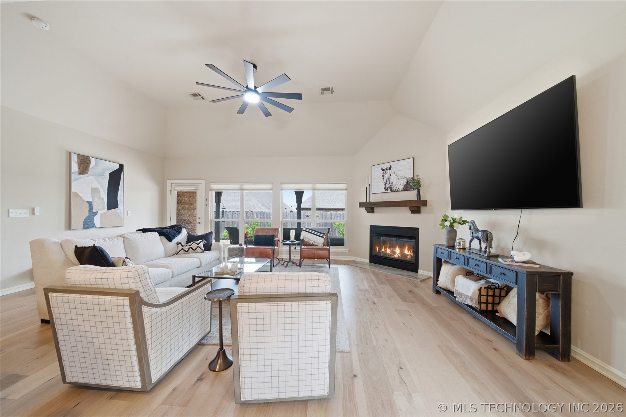 14502 S Vandalia Avenue Bixby OK 74008